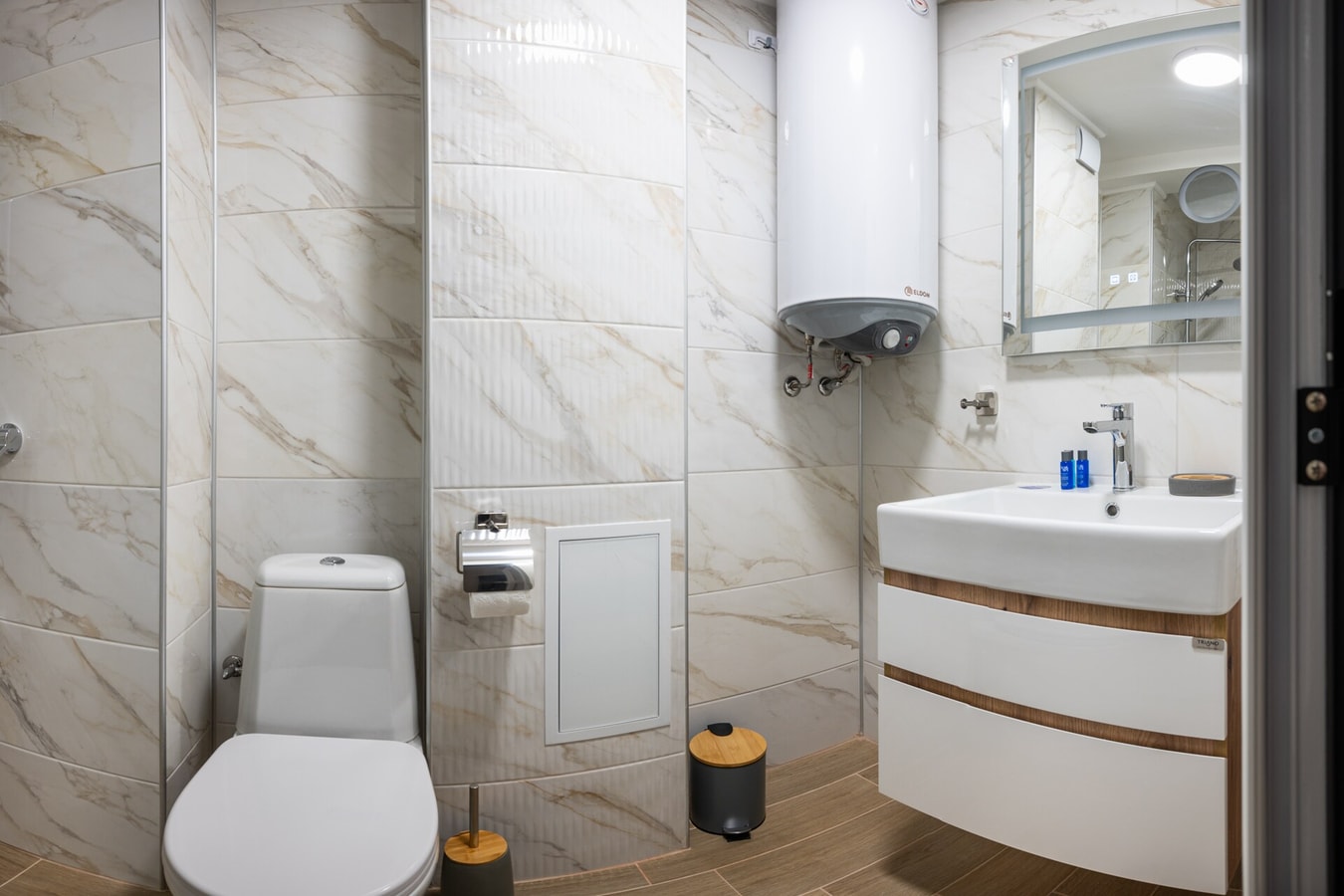 Prestige Central Atelier 8 7 Click And Rent Bulgaria