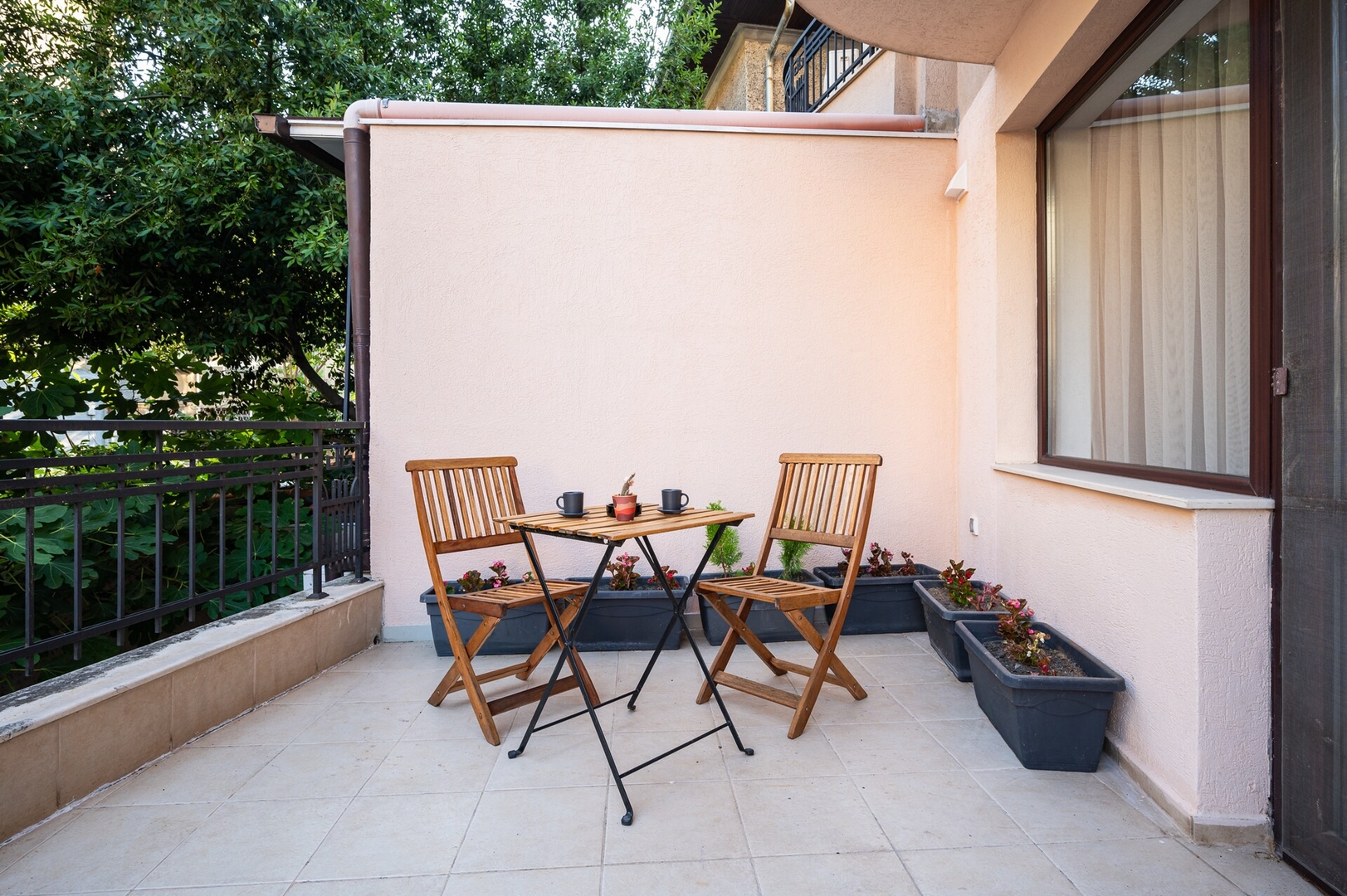 Prestige Central Apartments-Atelier 4 13 Click And Rent Bulgaria