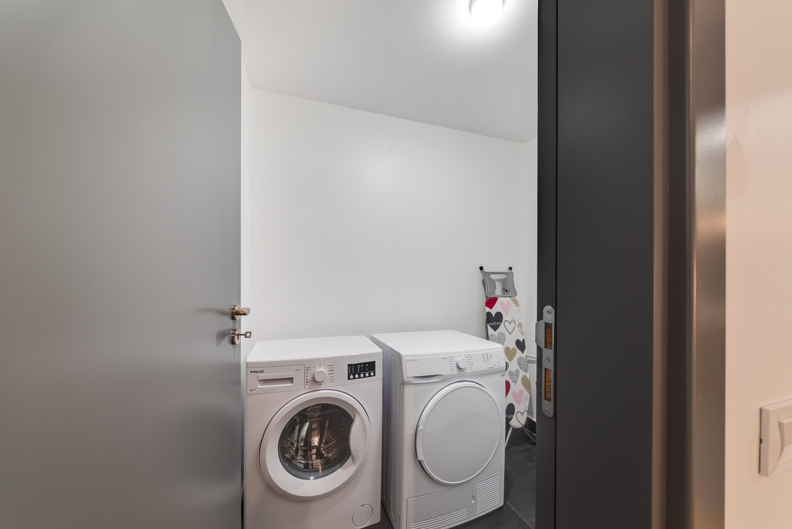 Varna Smart Home Apartment №1 4 Click And Rent Bulgaria
