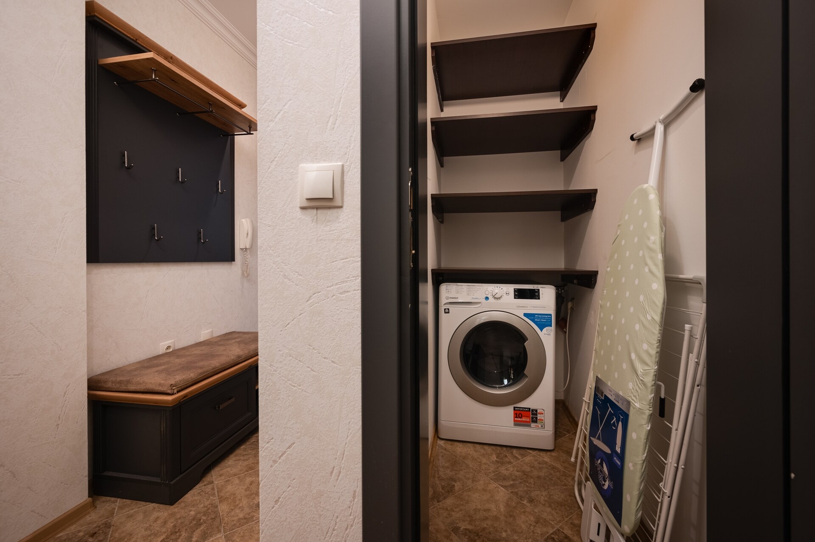 Prestige Central Apartment 6 15 Click And Rent Bulgaria