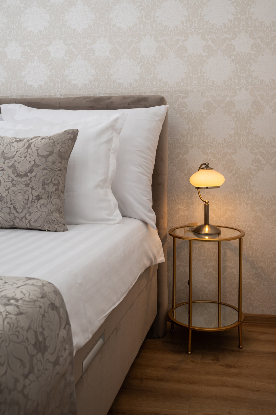 Prestige Central Apartment 10 9 Click And Rent Bulgaria