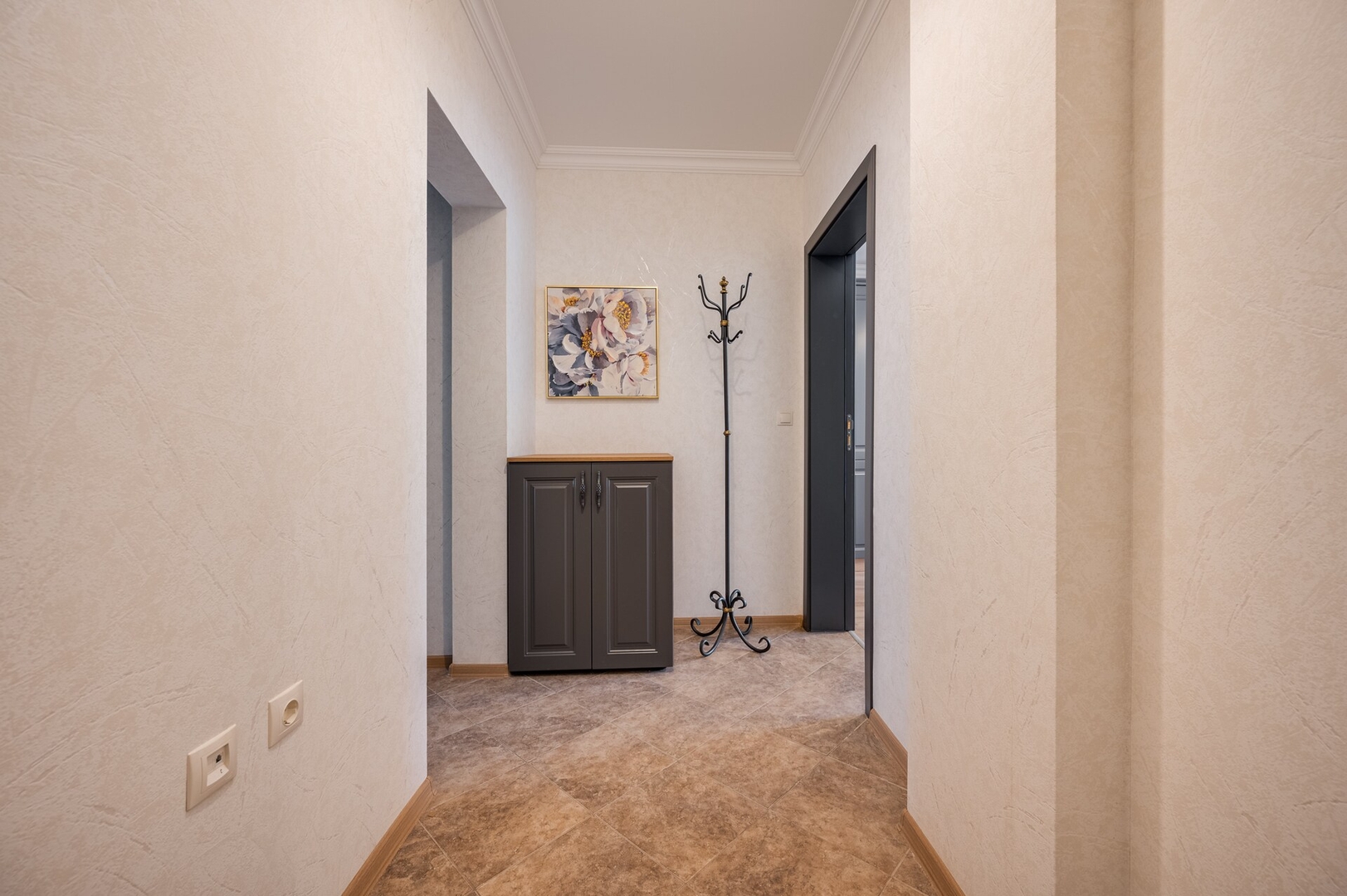 Prestige Central Apartment 4 4 Click And Rent Bulgaria
