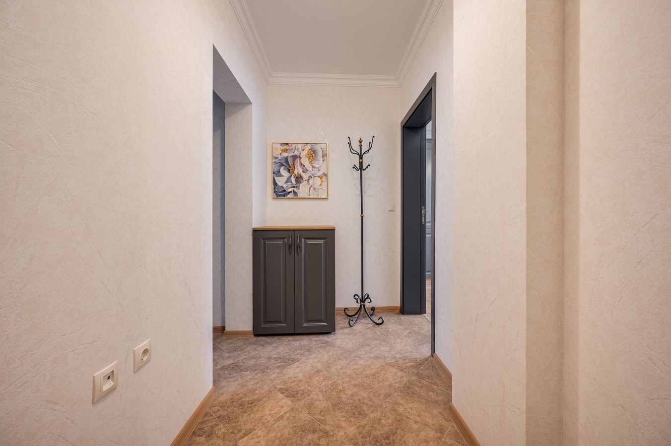Prestige Central Apartment 4 4 Click And Rent Bulgaria