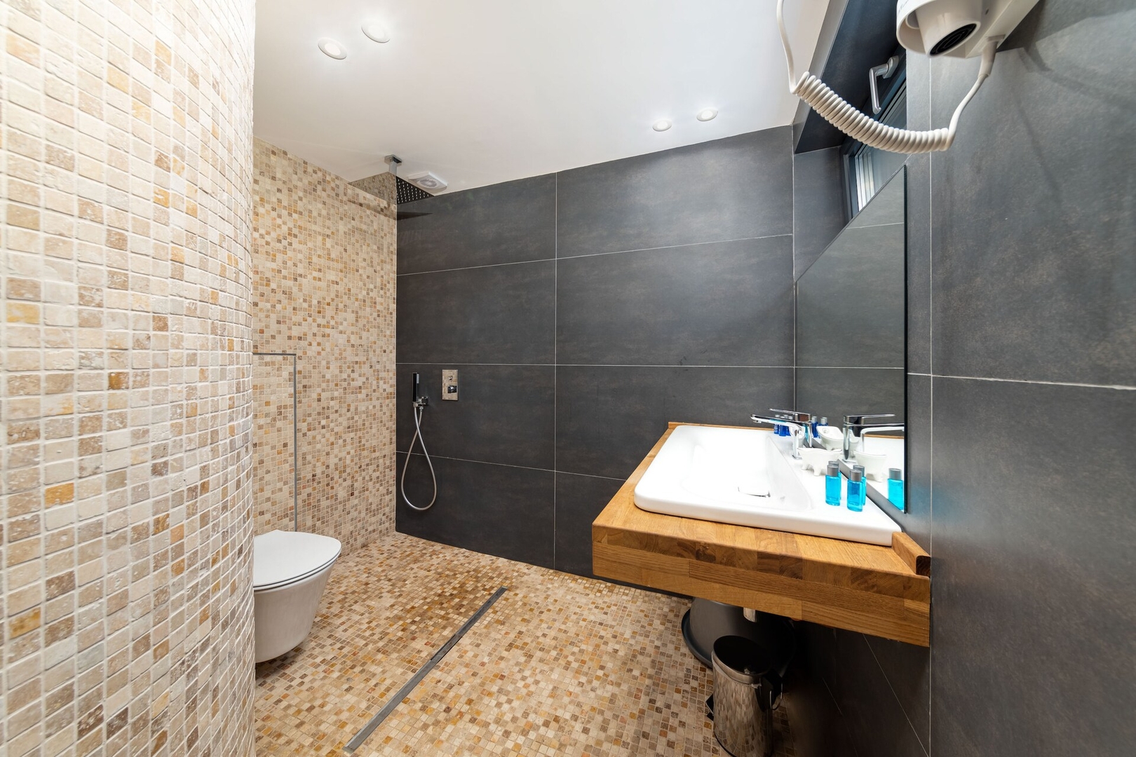 Varna Smart Home Apartment № 4 1 Click And Rent Bulgaria