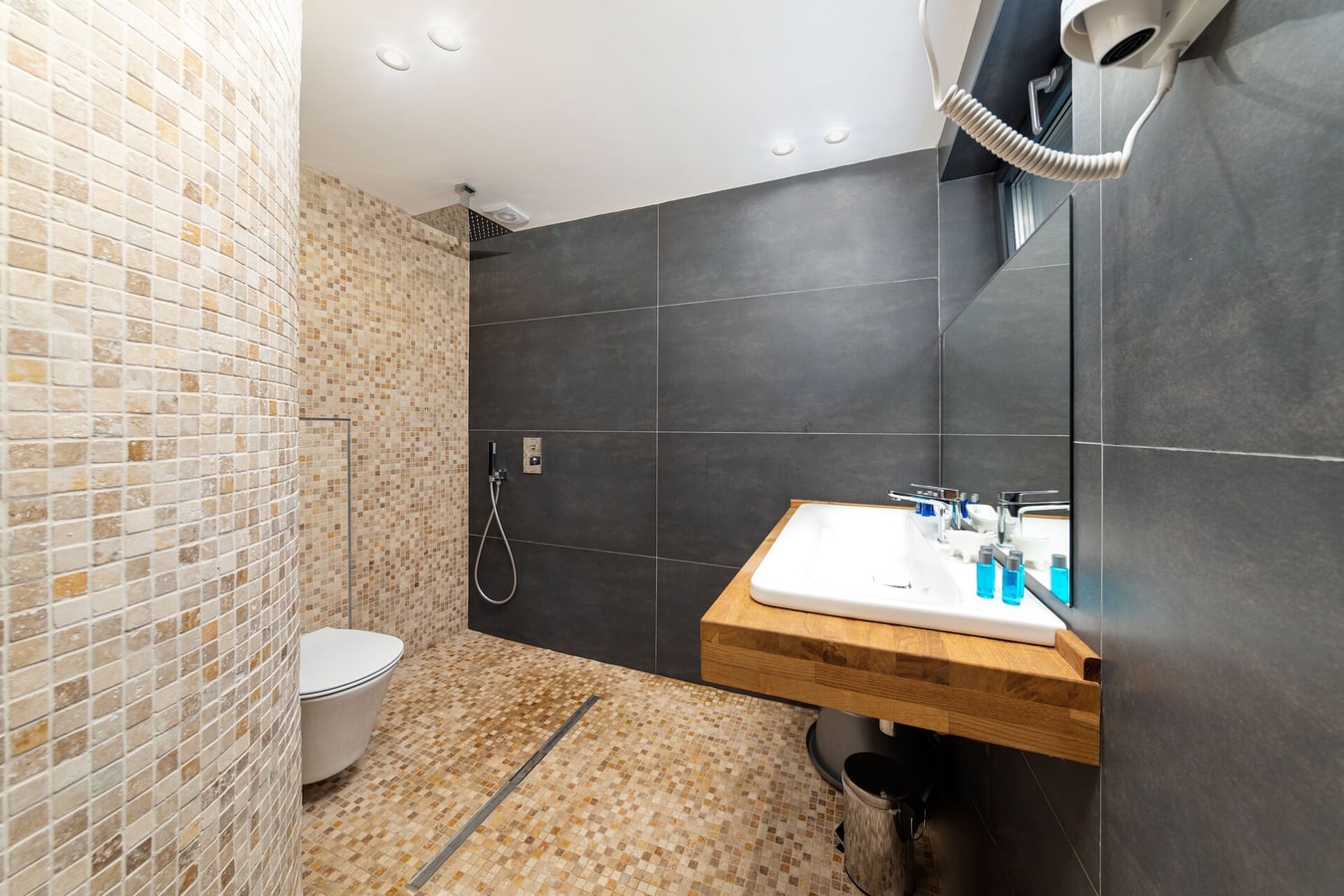 Varna Smart Home Apartment № 4 1 Click And Rent Bulgaria