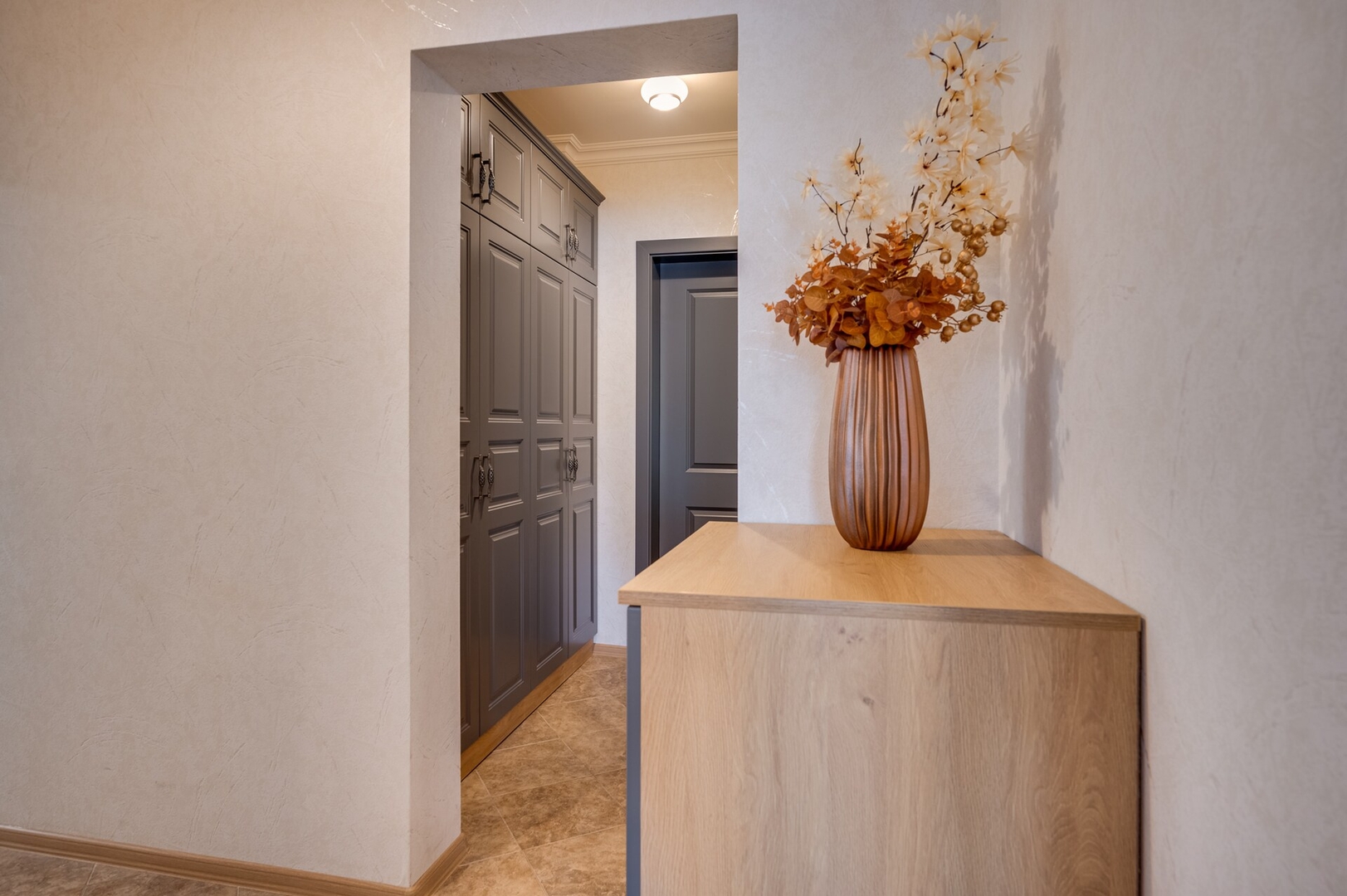 Prestige Central Apartment 7 13 Click And Rent Bulgaria