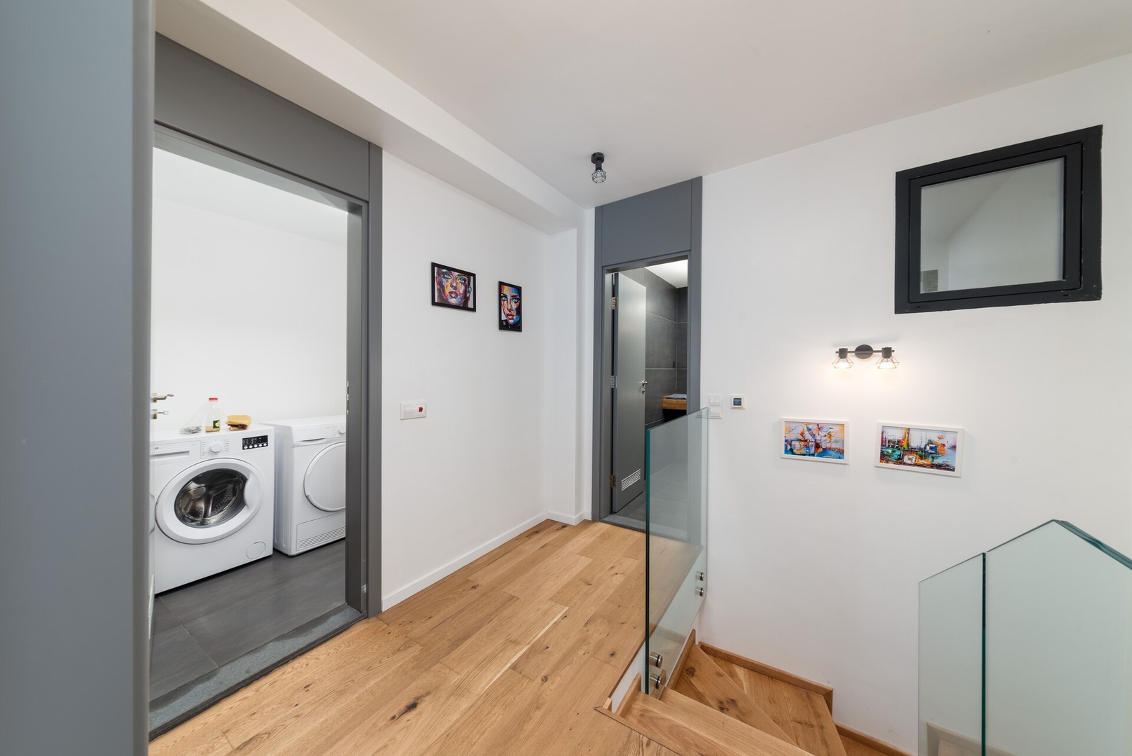 Varna Smart Home Apartment №1 2 Click And Rent Bulgaria