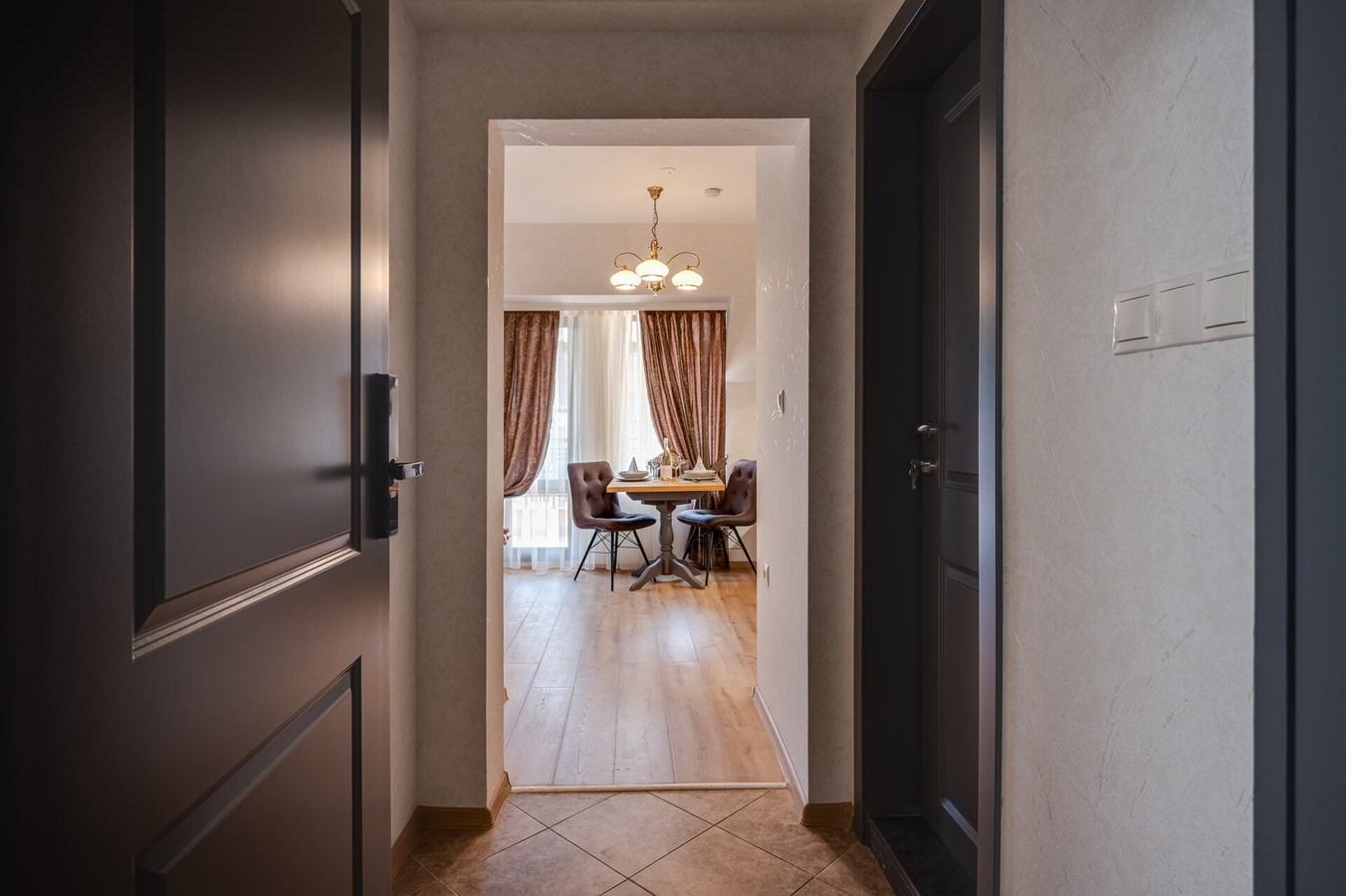Prestige Central Atelier 8 4 Click And Rent Bulgaria