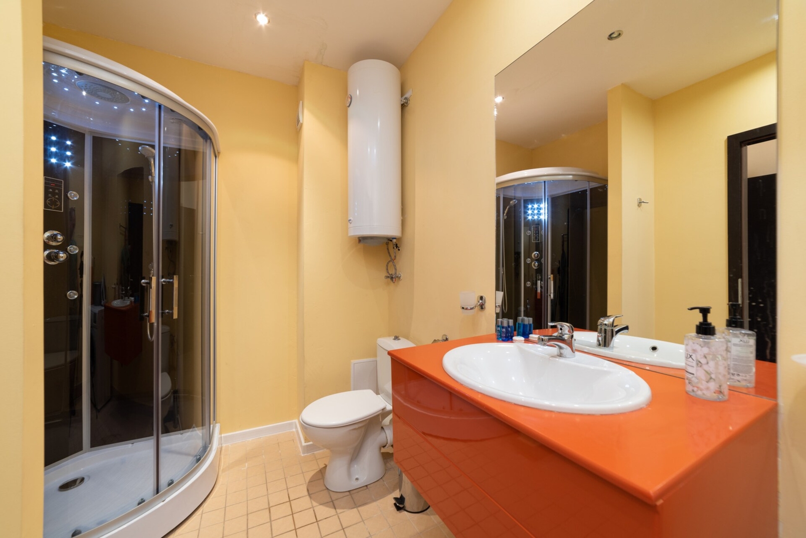 Admiral Amazing Sea Apartment 21 Click And Rent Bulgaria