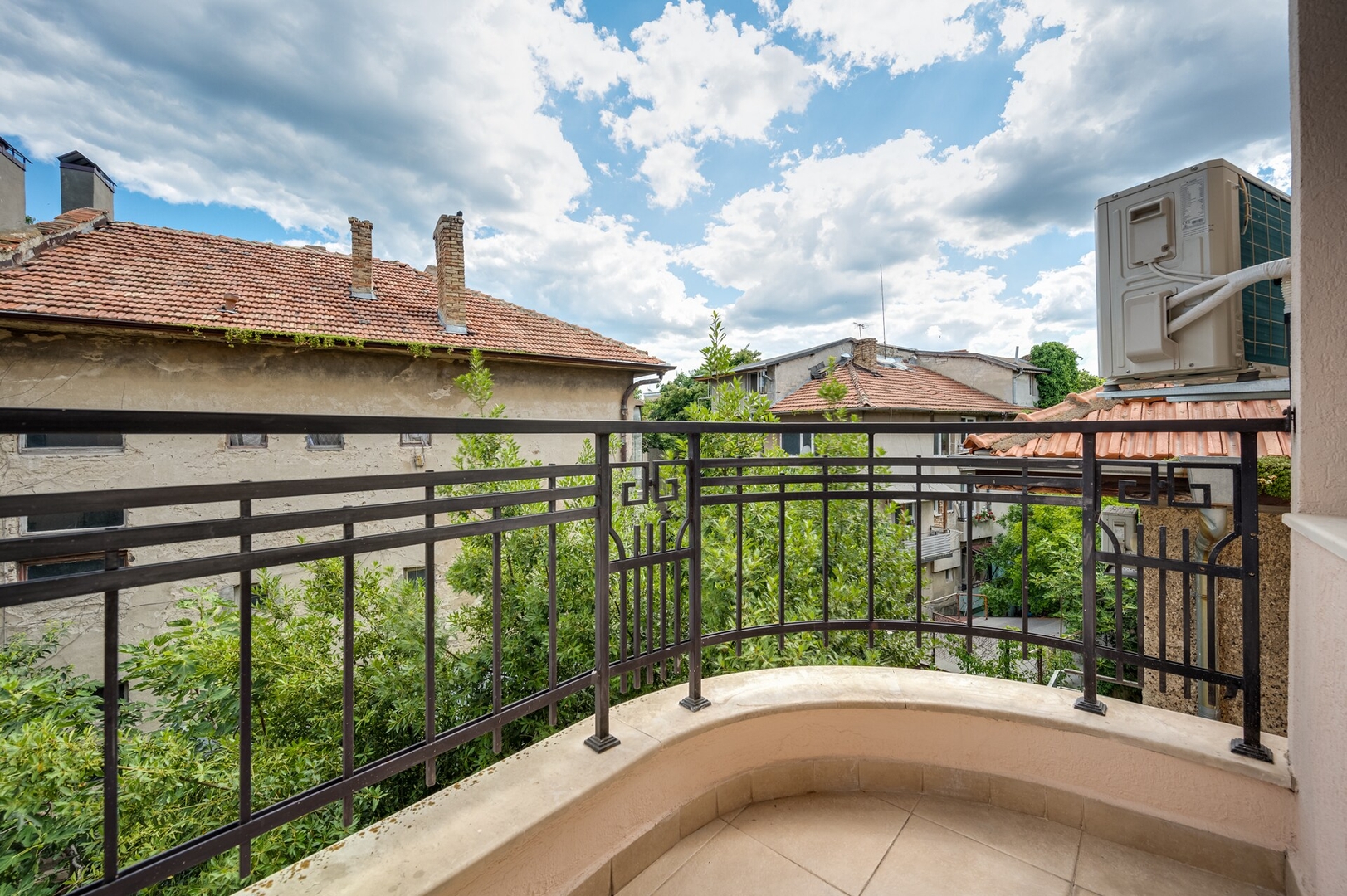 Prestige Central Apartment 6 12 Click And Rent Bulgaria