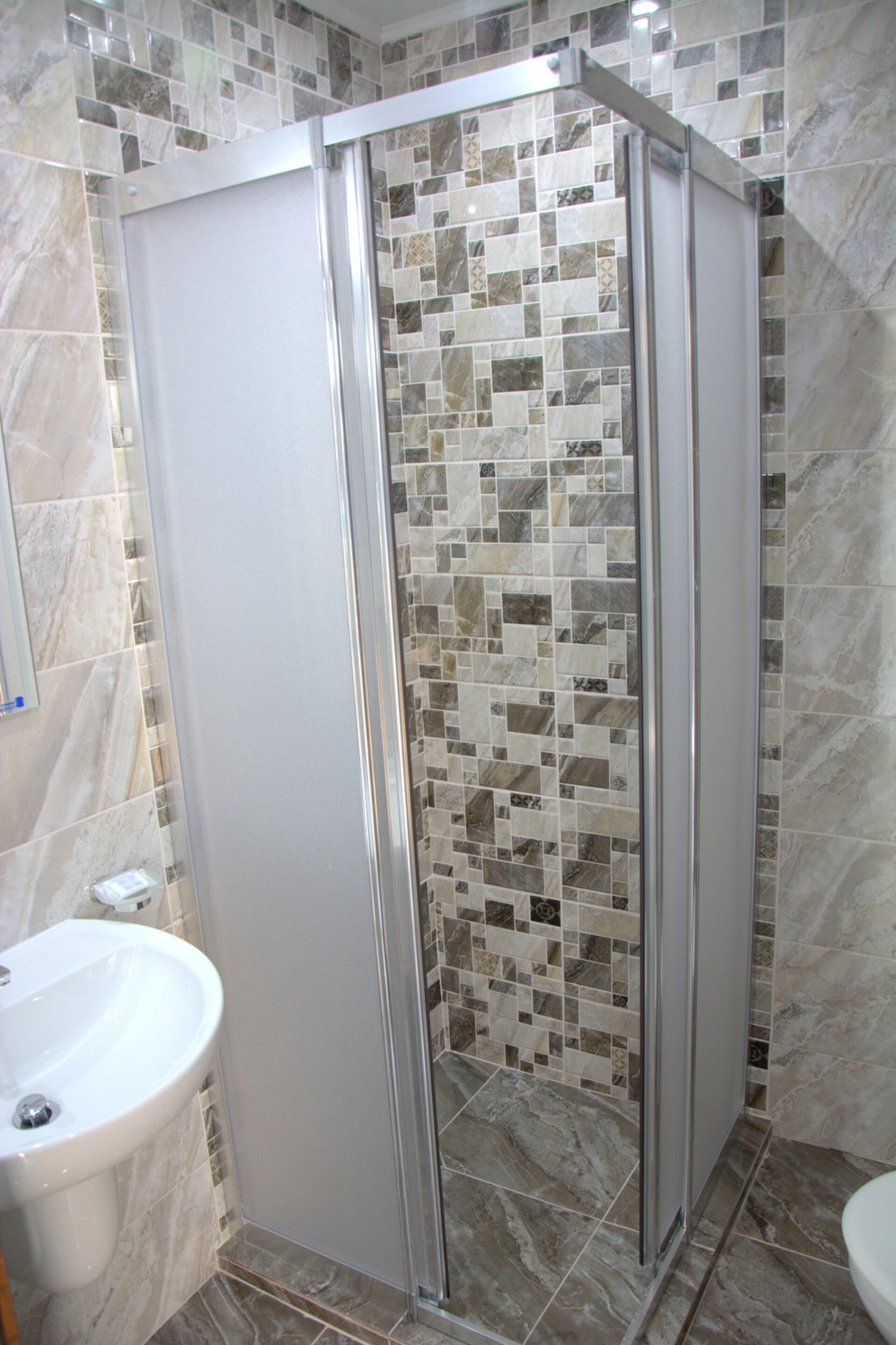 Apartcomplex Golden Bay - Maisonette 15 Click And Rent Bulgaria