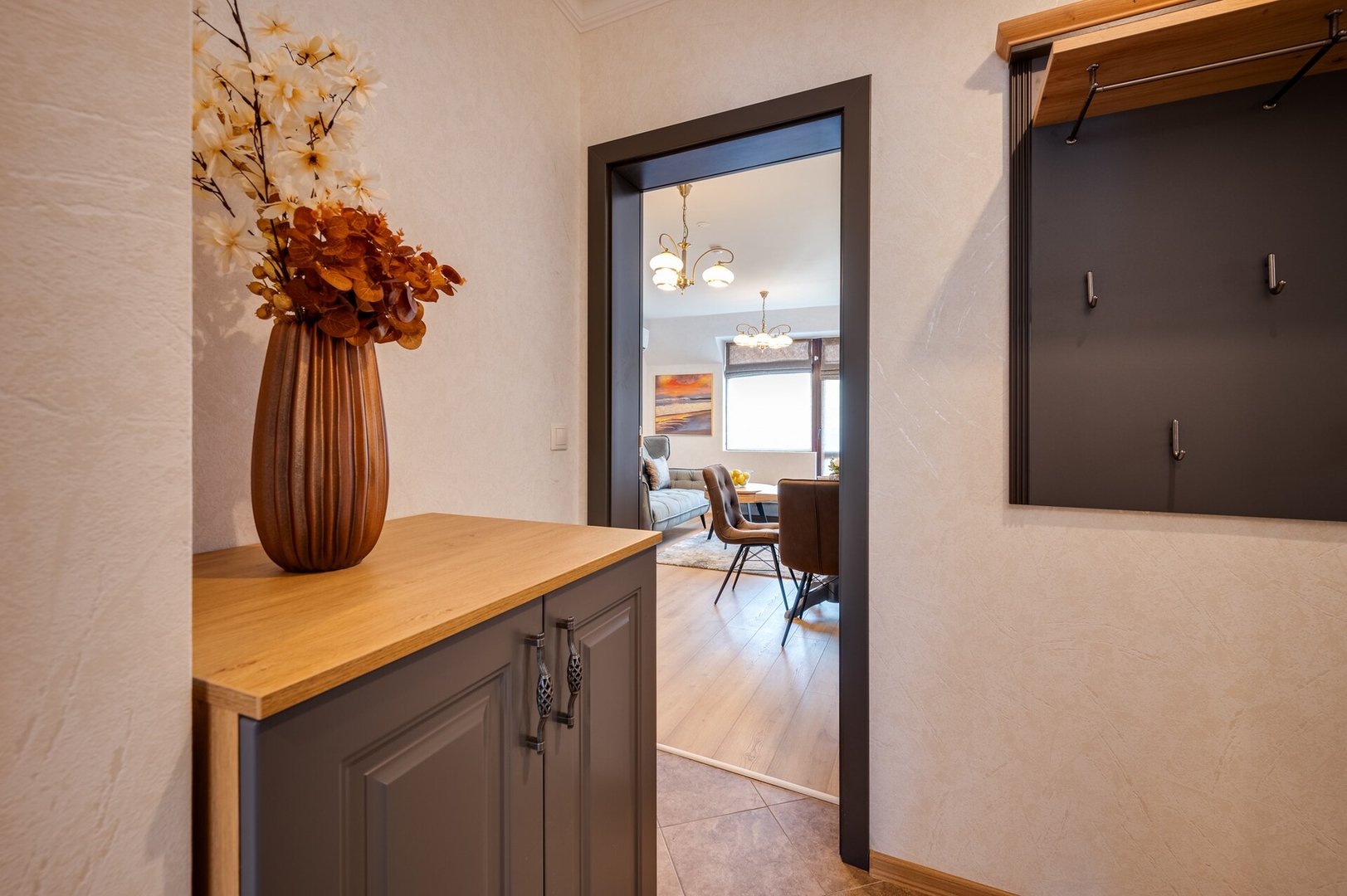 Prestige Central Apartment 7 7 Click And Rent Bulgaria
