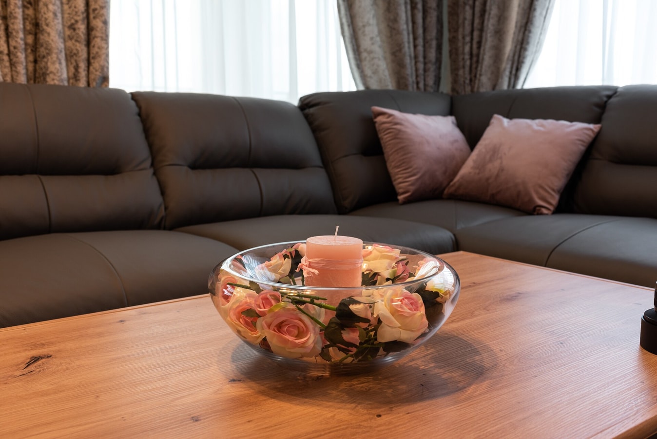 Varna Classic Jacuzzi Apartment №12 16 Click And Rent Bulgaria
