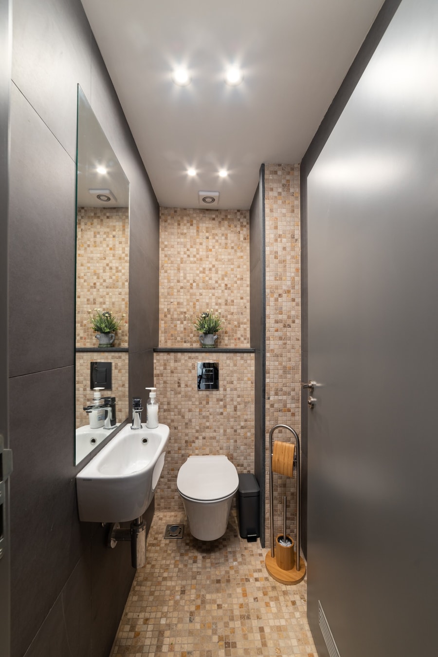 Varna Classic Jacuzzi Apartment №12 18 Click And Rent Bulgaria