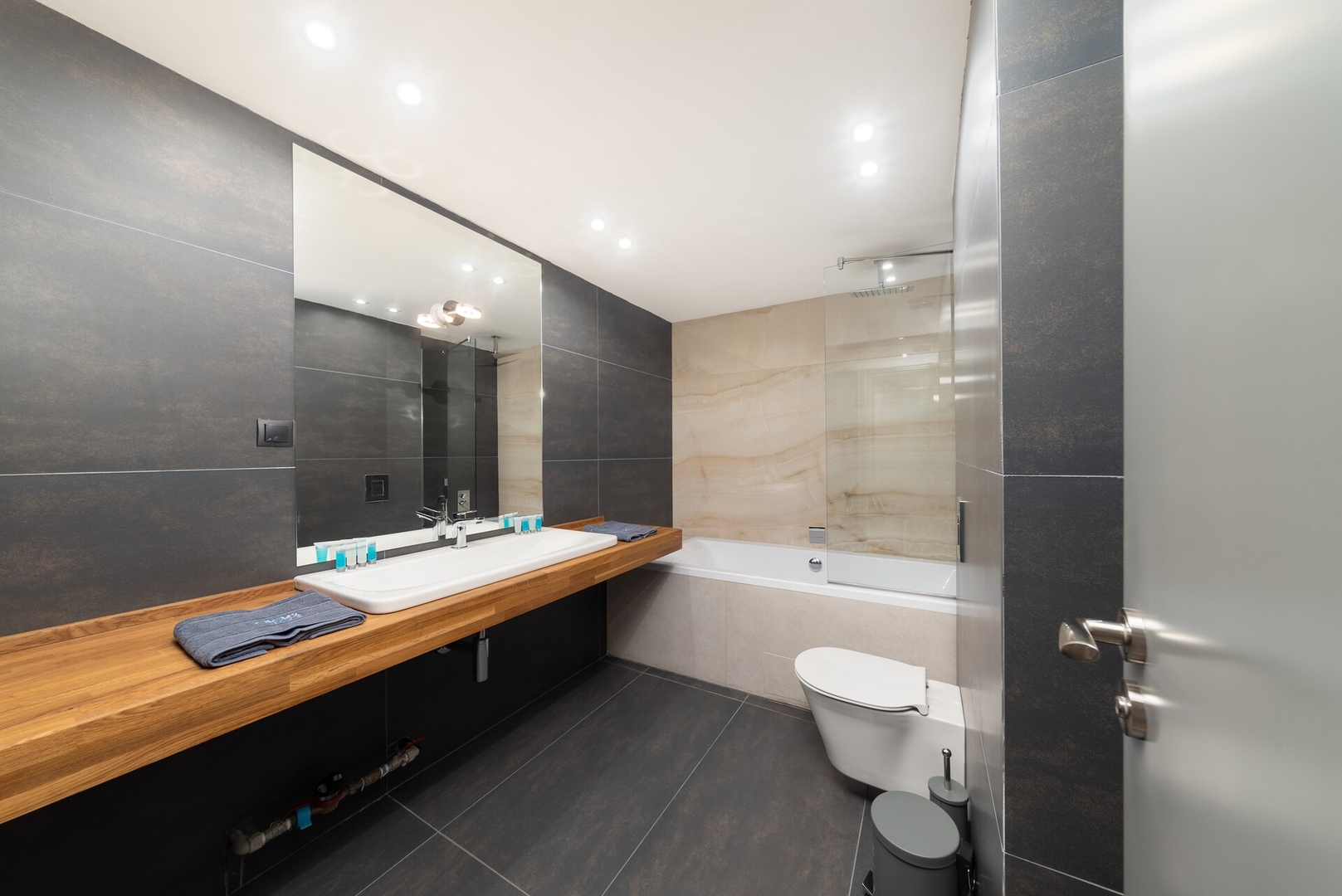 Varna Smart Home Apartment №3 4 Click And Rent Bulgaria