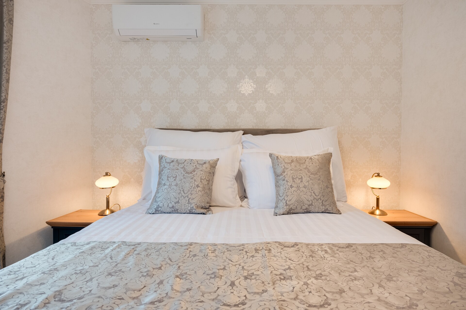 Prestige Central Apartments-Apartment 5 1 Click And Rent Bulgaria