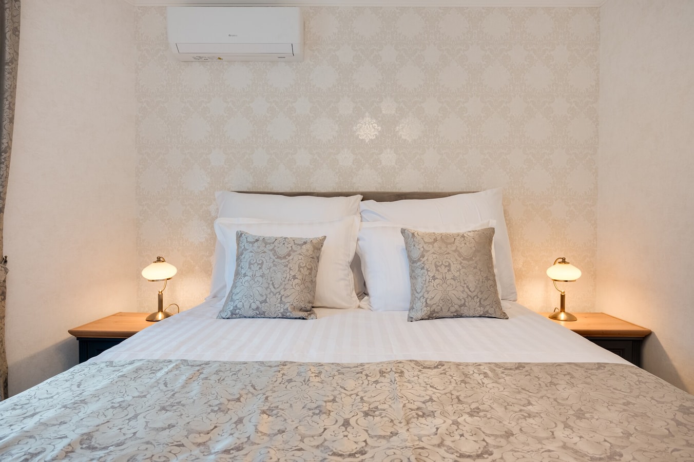 Prestige Central Apartments-Apartment 5 1 Click And Rent Bulgaria