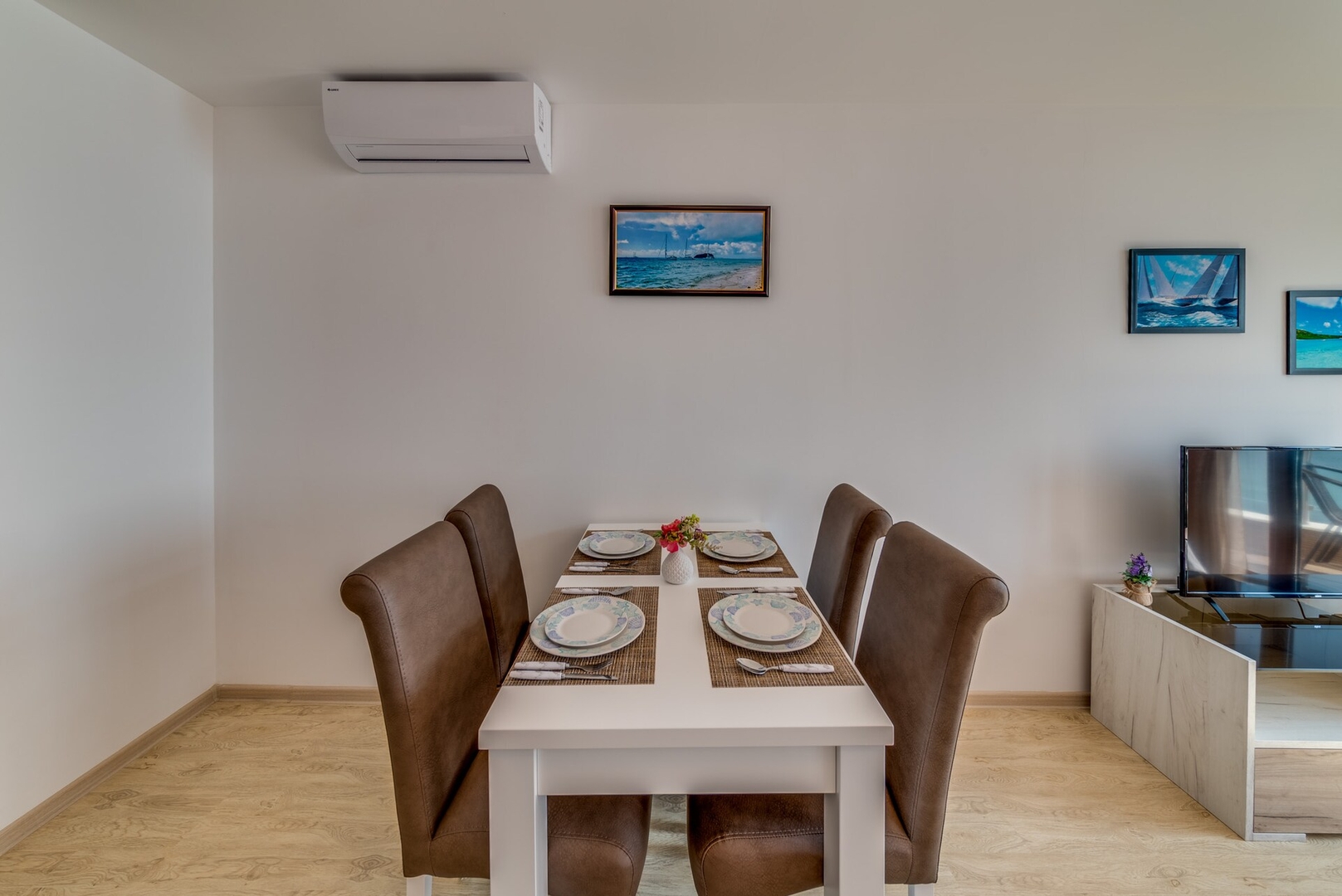 Apartcomplex Golden Bay - Studio 414 6 Click And Rent Bulgaria