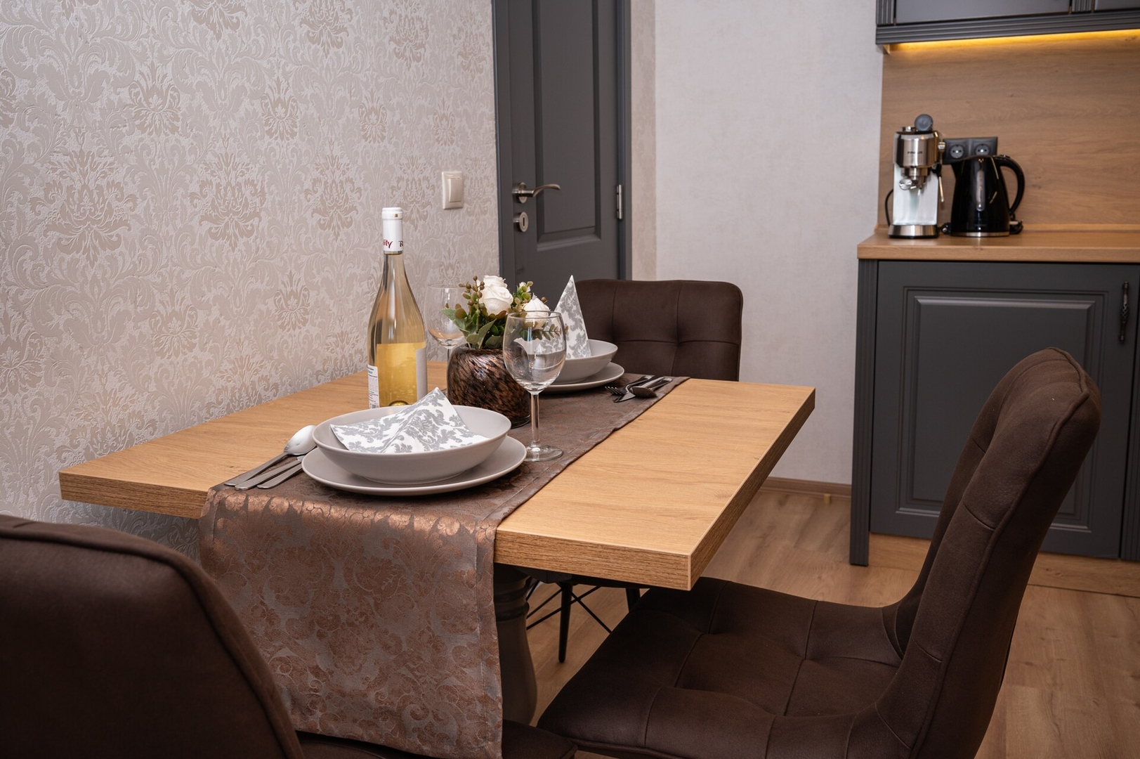Prestige Central Apartment 10 3 Click And Rent Bulgaria