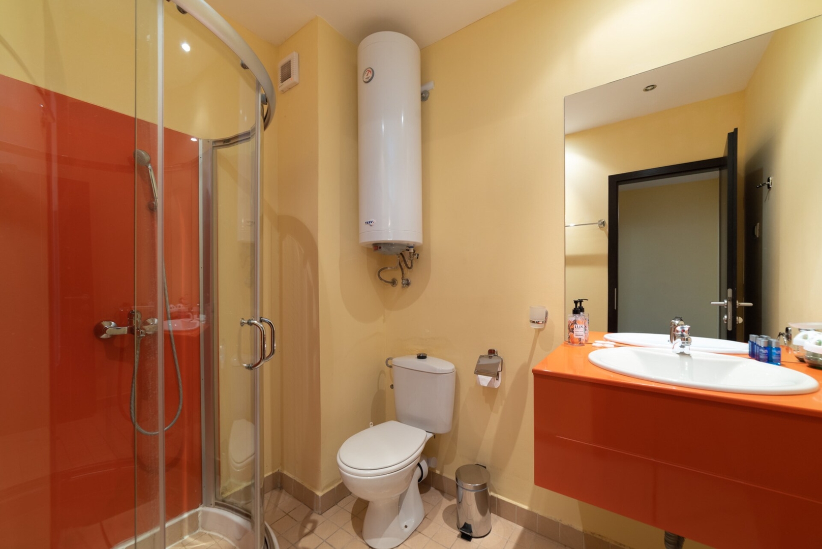 Admiral Amazing Sea Apartment 16 Click And Rent Bulgaria