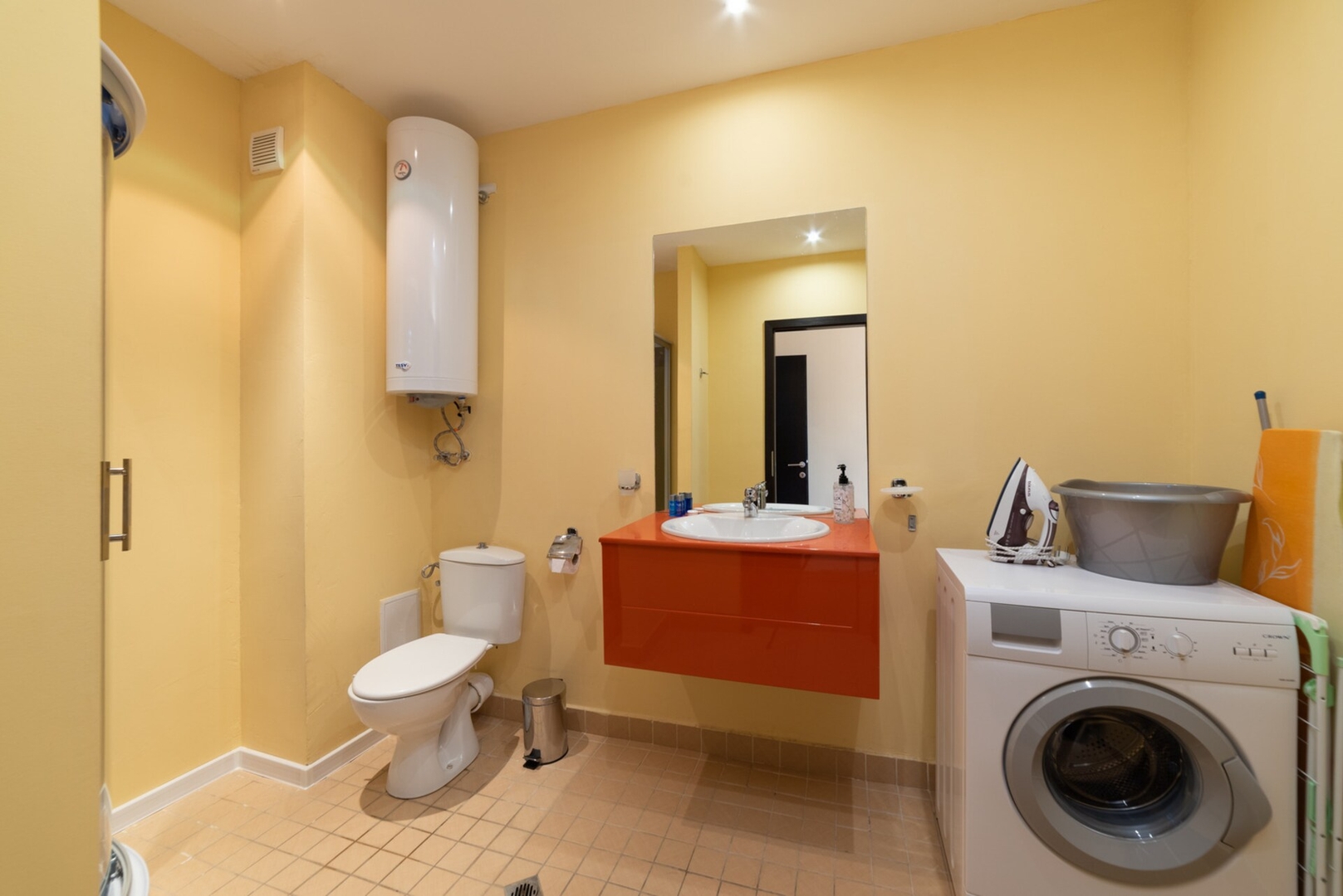 Admiral Amazing Sea Apartment 20 Click And Rent Bulgaria