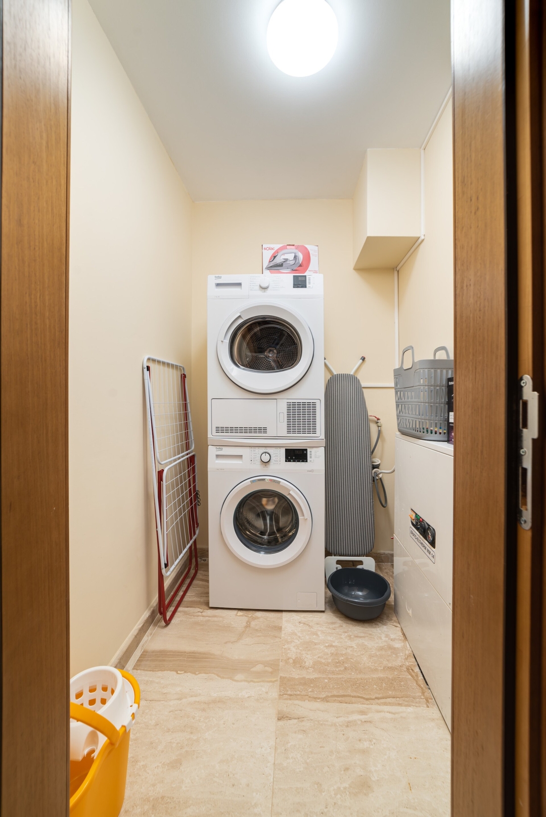 Deluxe and Central Garden Apartment 9 Click And Rent Bulgaria