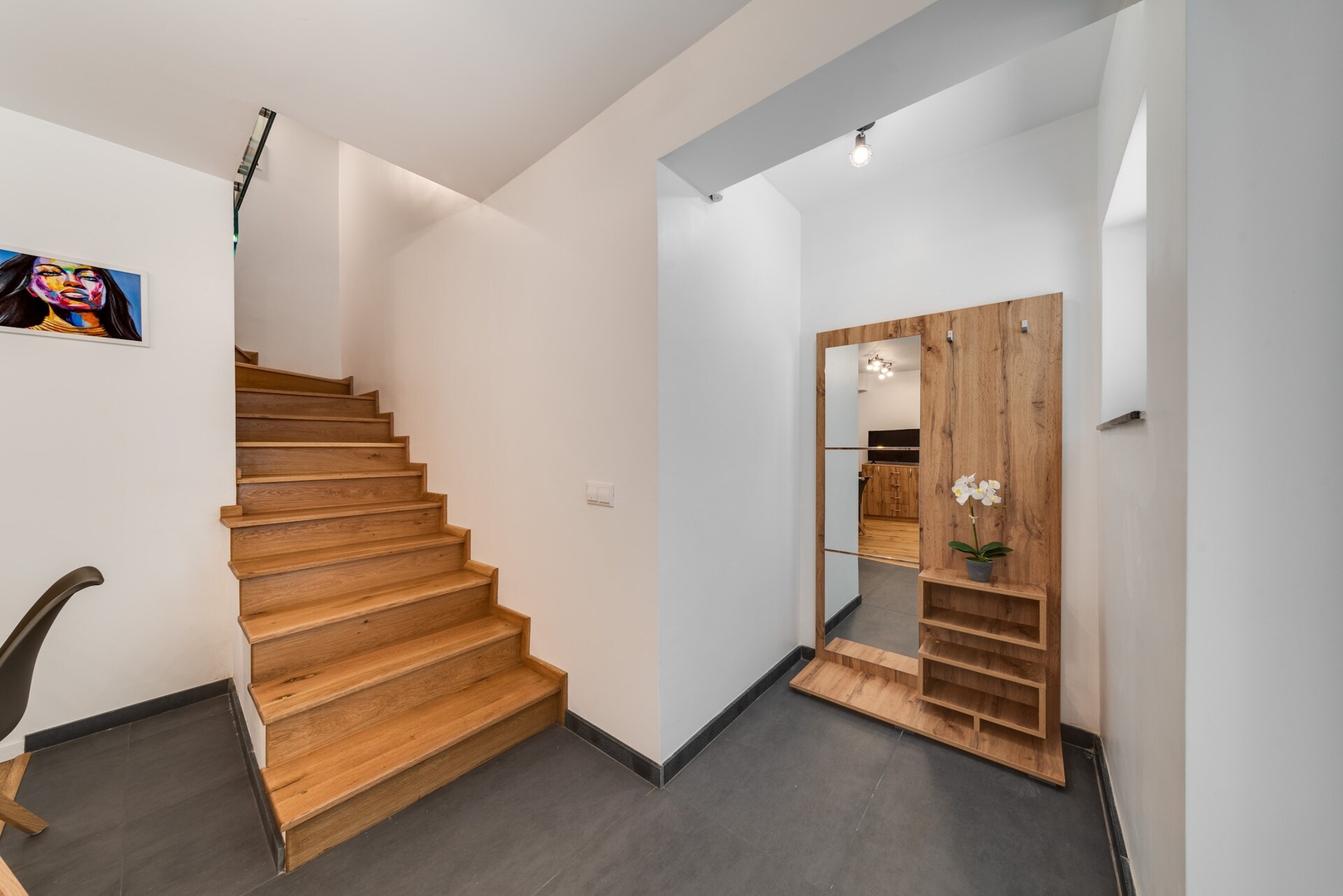 Varna Smart Home Apartment №1 10 Click And Rent Bulgaria