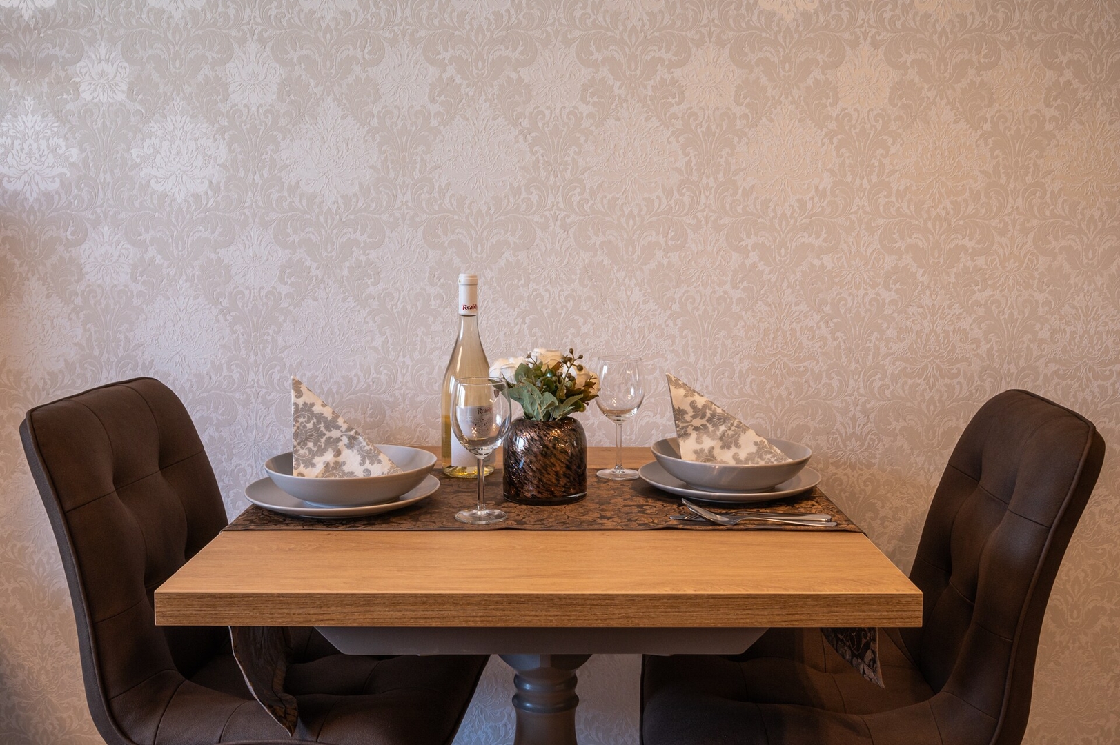 Prestige Central Apartment 7 4 Click And Rent Bulgaria