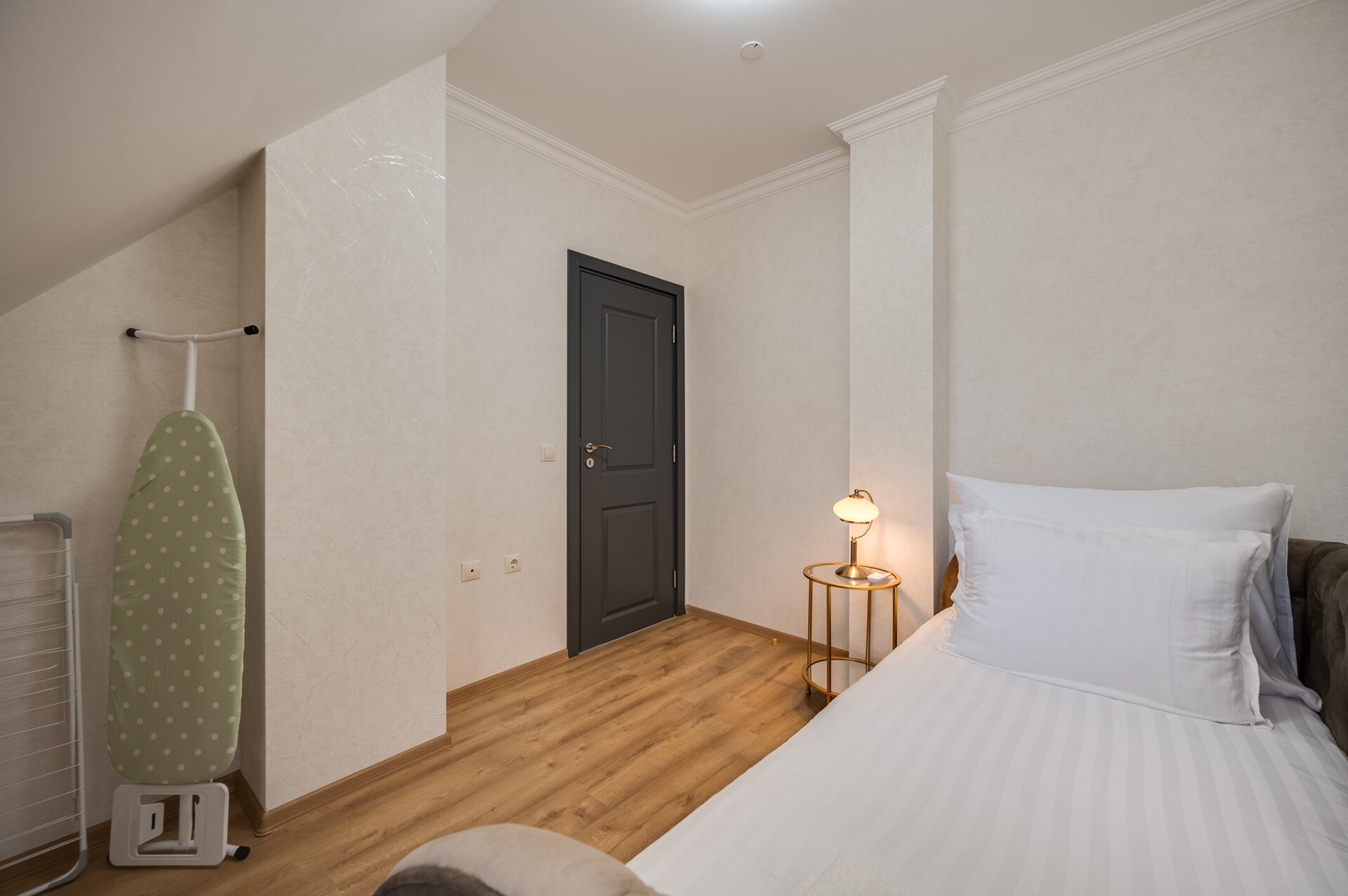 Prestige Central Apartment 10 20 Click And Rent Bulgaria