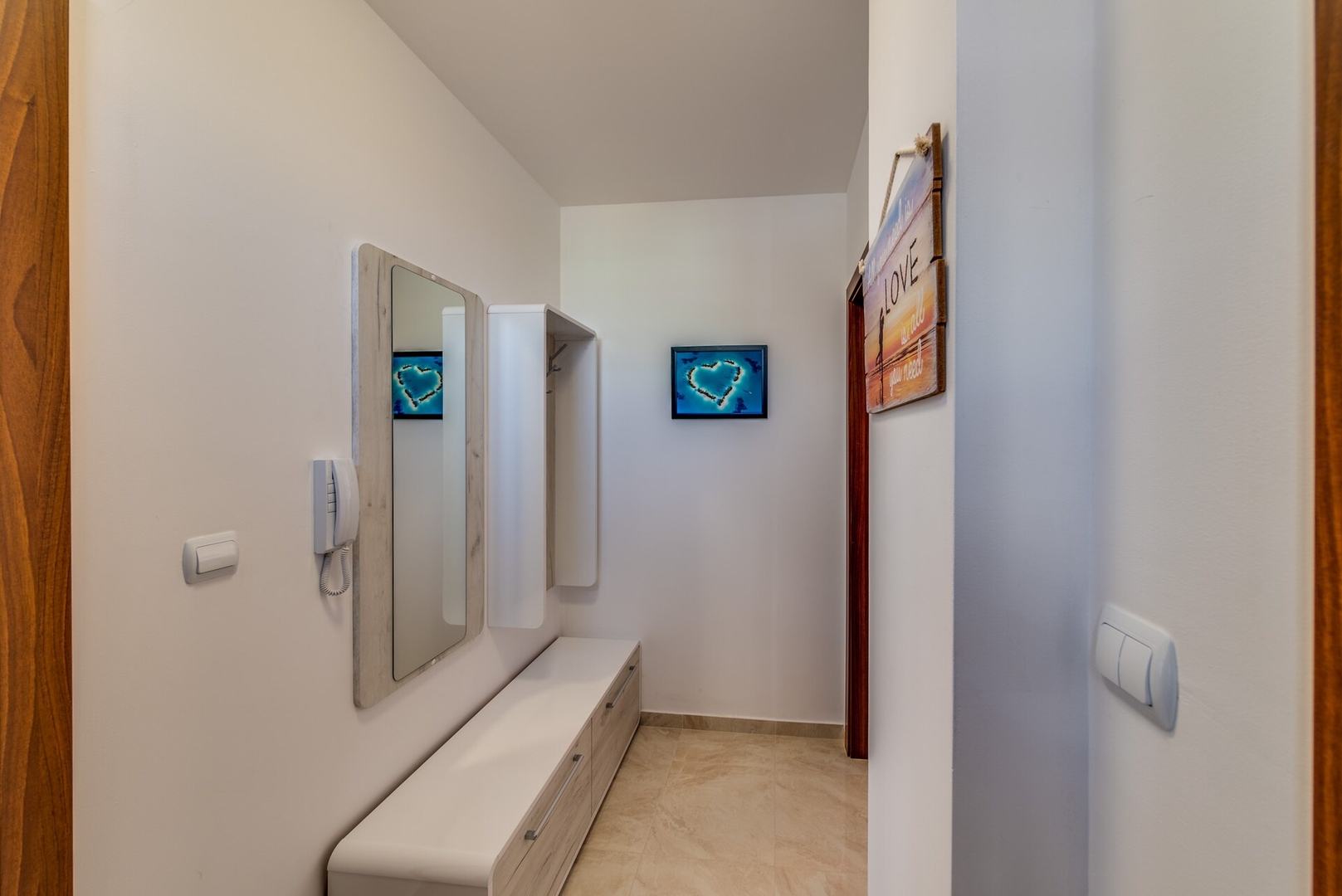 Apartcomplex Golden Bay - Apartment 312 4 Click And Rent Bulgaria