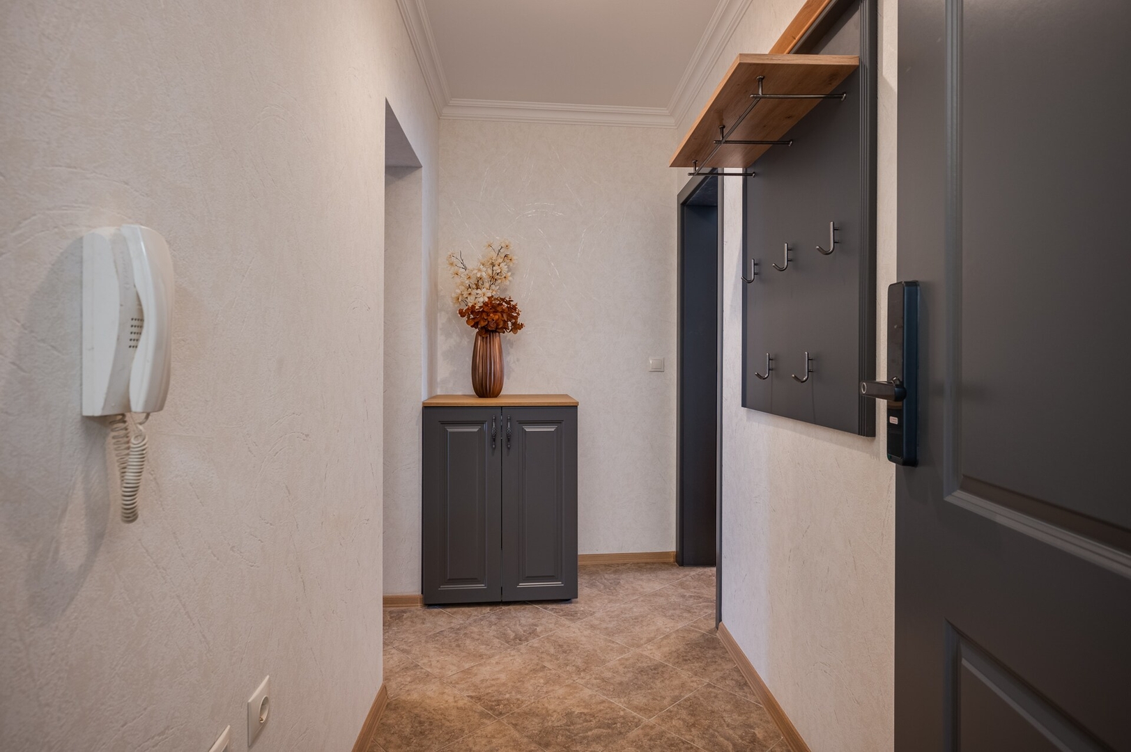 Prestige Central Apartment 7 5 Click And Rent Bulgaria
