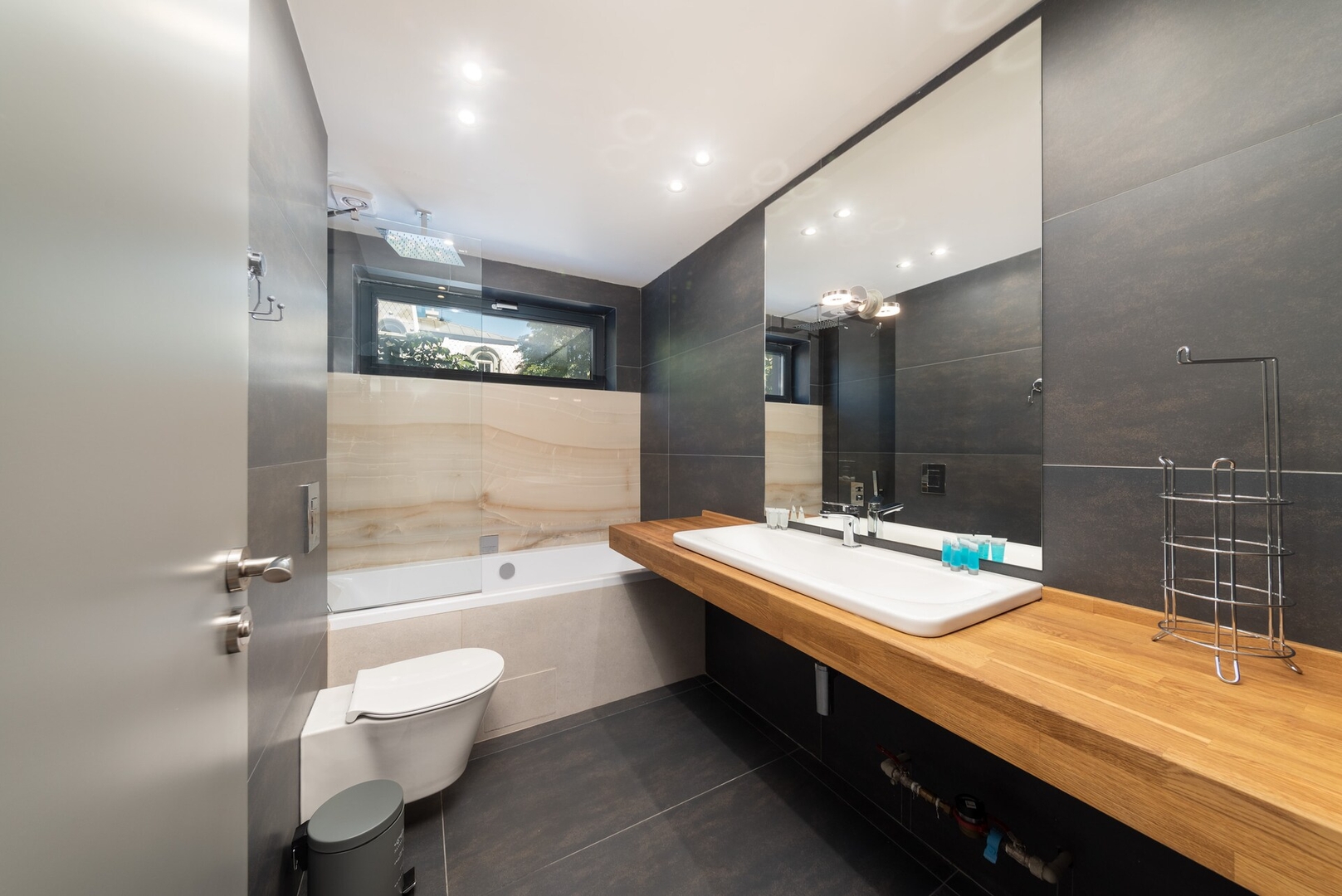 Varna Smart Home Apartment №6 3 Click And Rent Bulgaria