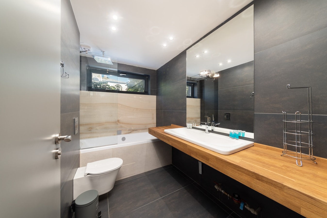 Varna Smart Home Apartment №6 3 Click And Rent Bulgaria