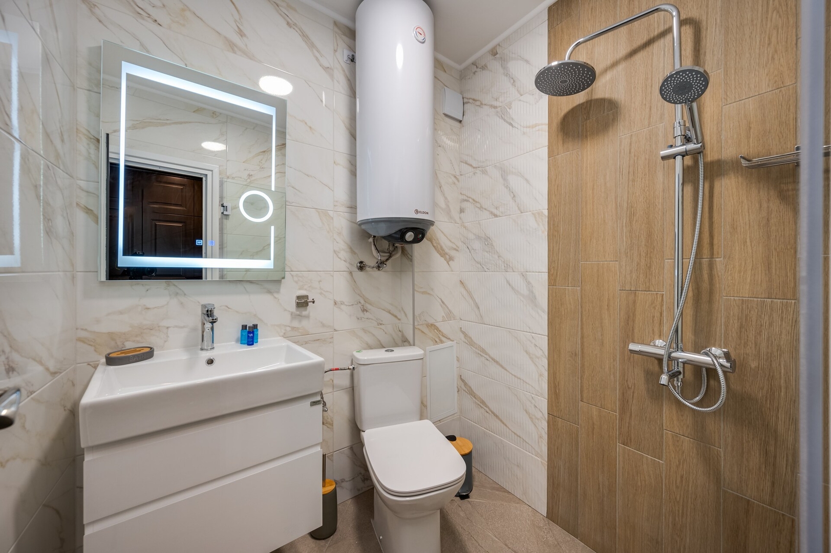 Prestige Central Apartment 7 15 Click And Rent Bulgaria