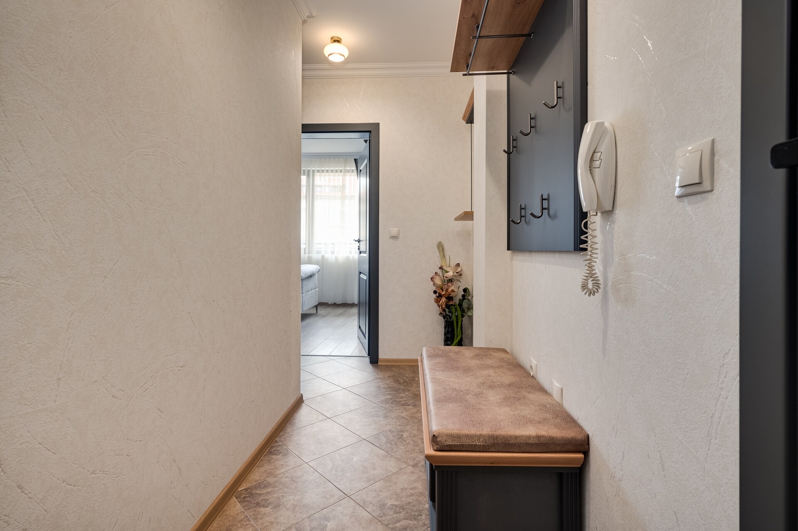 Prestige Central Apartment 6 4 Click And Rent Bulgaria