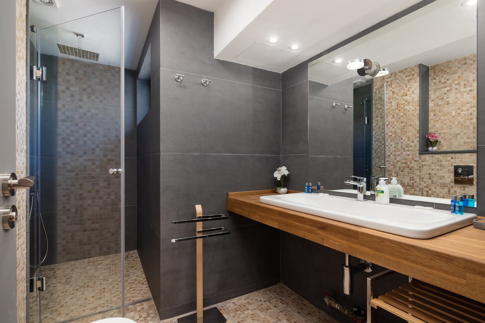 Varna Classic Apartment 18 Click And Rent Bulgaria