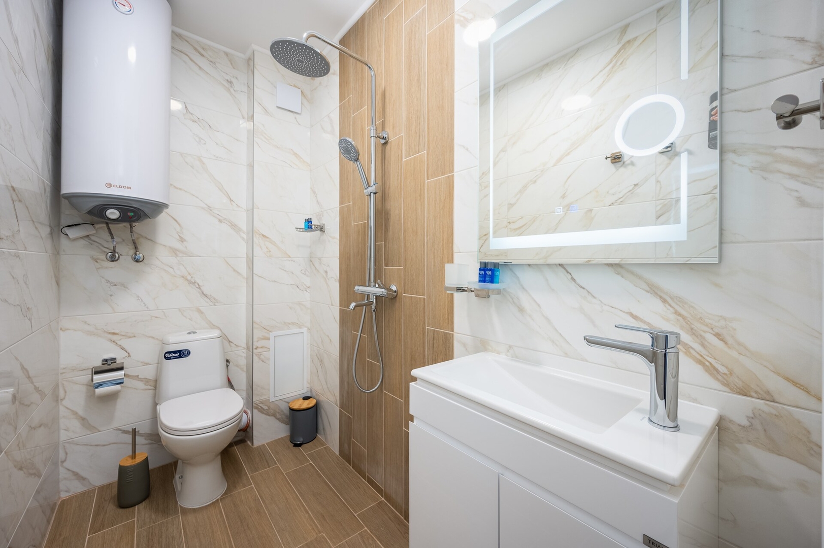Prestige Central Apartment 10 10 Click And Rent Bulgaria