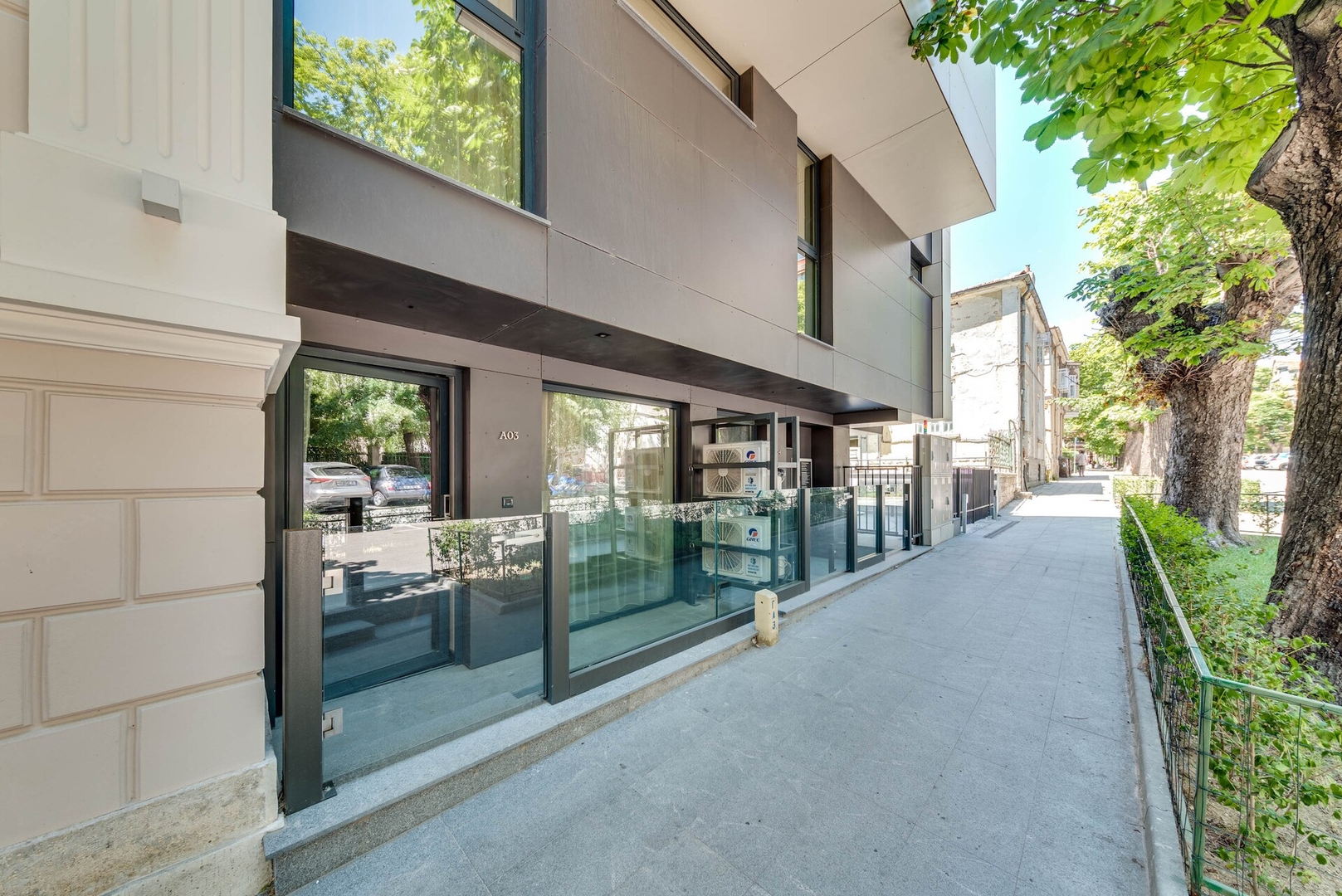 Varna Smart Home Apartment №3 9 Click And Rent Bulgaria