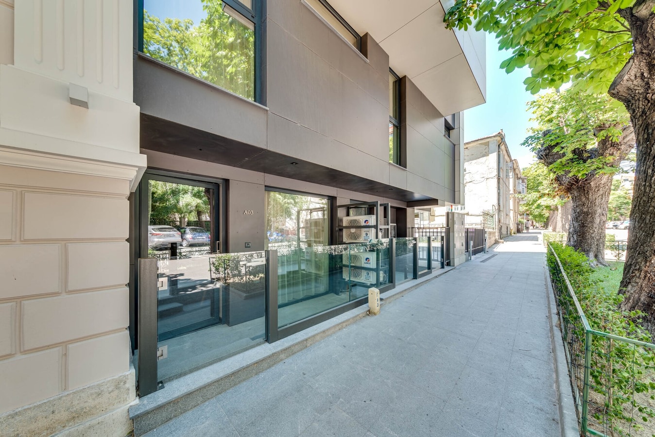 Varna Smart Home Apartment №3 9 Click And Rent Bulgaria