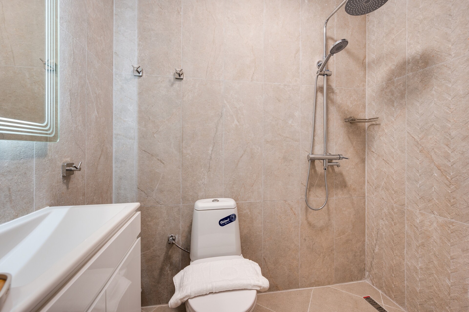 Prestige Central Apartments - Atelier 1 15 Click And Rent Bulgaria
