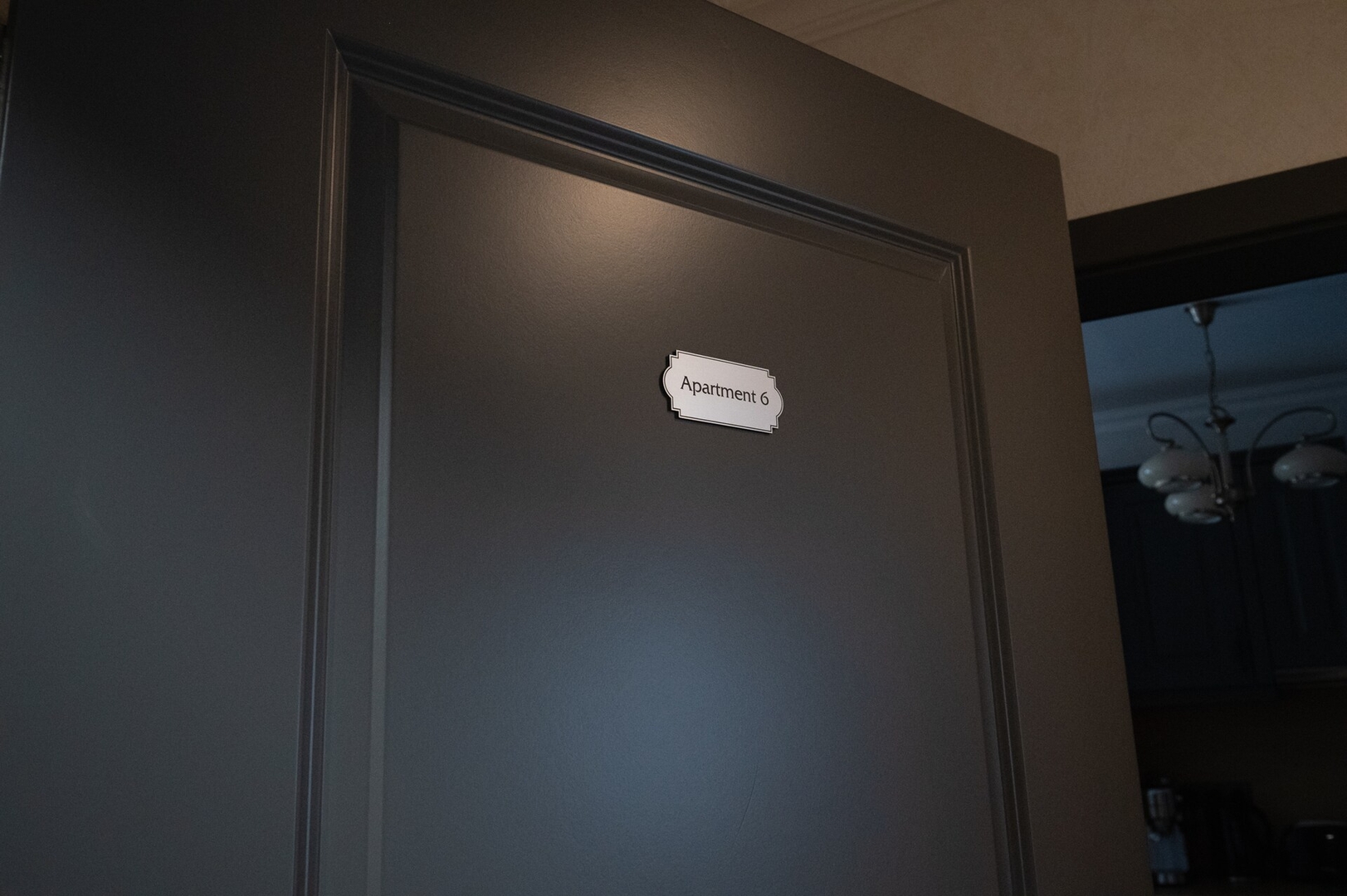 Prestige Central Apartment 6 9 Click And Rent Bulgaria