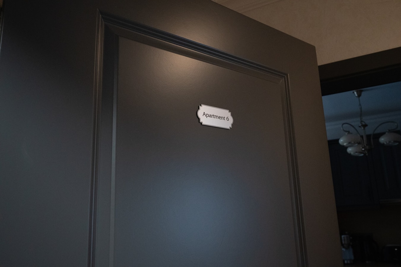 Prestige Central Apartment 6 9 Click And Rent Bulgaria