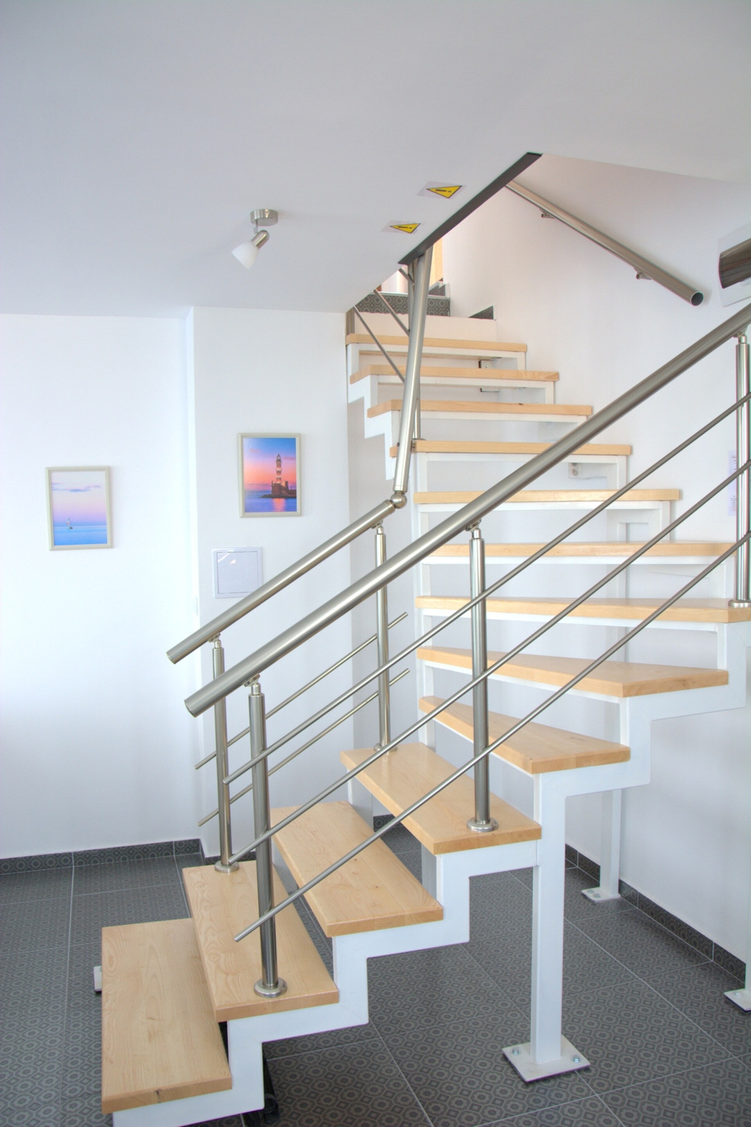 Apartcomplex Golden Bay - Maisonette 17 Click And Rent Bulgaria