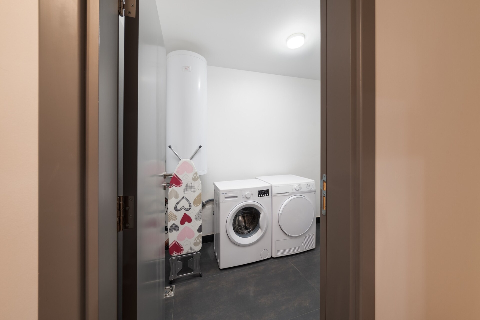 Varna Smart Home Apartment №3 3 Click And Rent Bulgaria