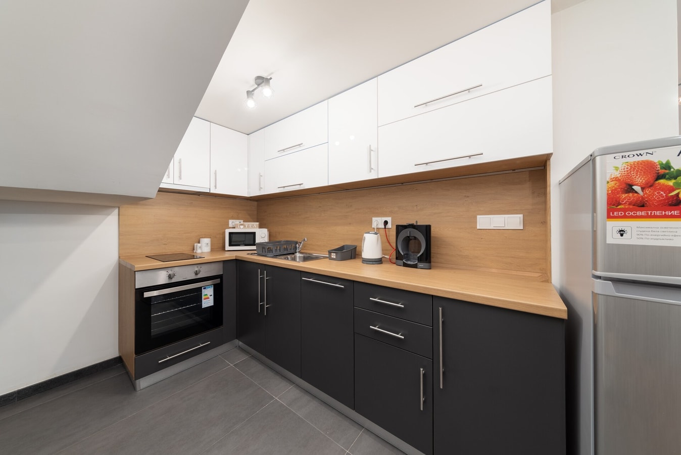 Varna Smart Home Apartment №2 1 Click And Rent Bulgaria