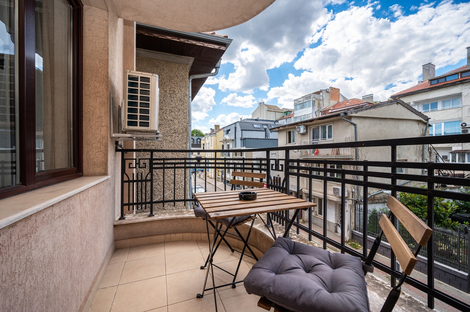 Prestige Central Apartments-Atelier 7 3 Click And Rent Bulgaria