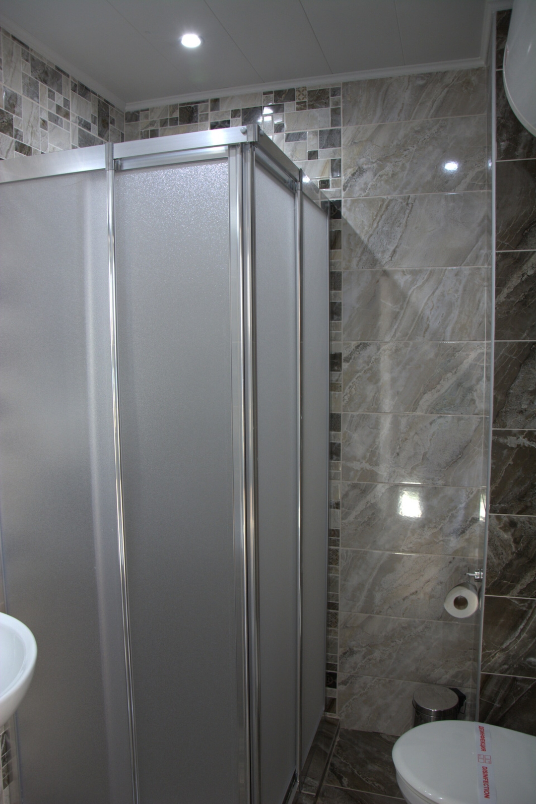 Apartcomplex Golden Bay - Maisonette 8 Click And Rent Bulgaria