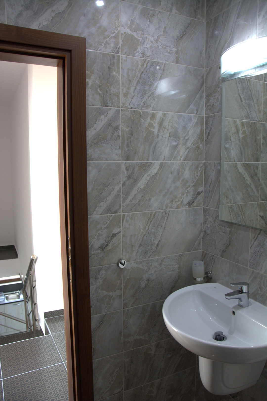Apartcomplex Golden Bay - Maisonette 10 Click And Rent Bulgaria