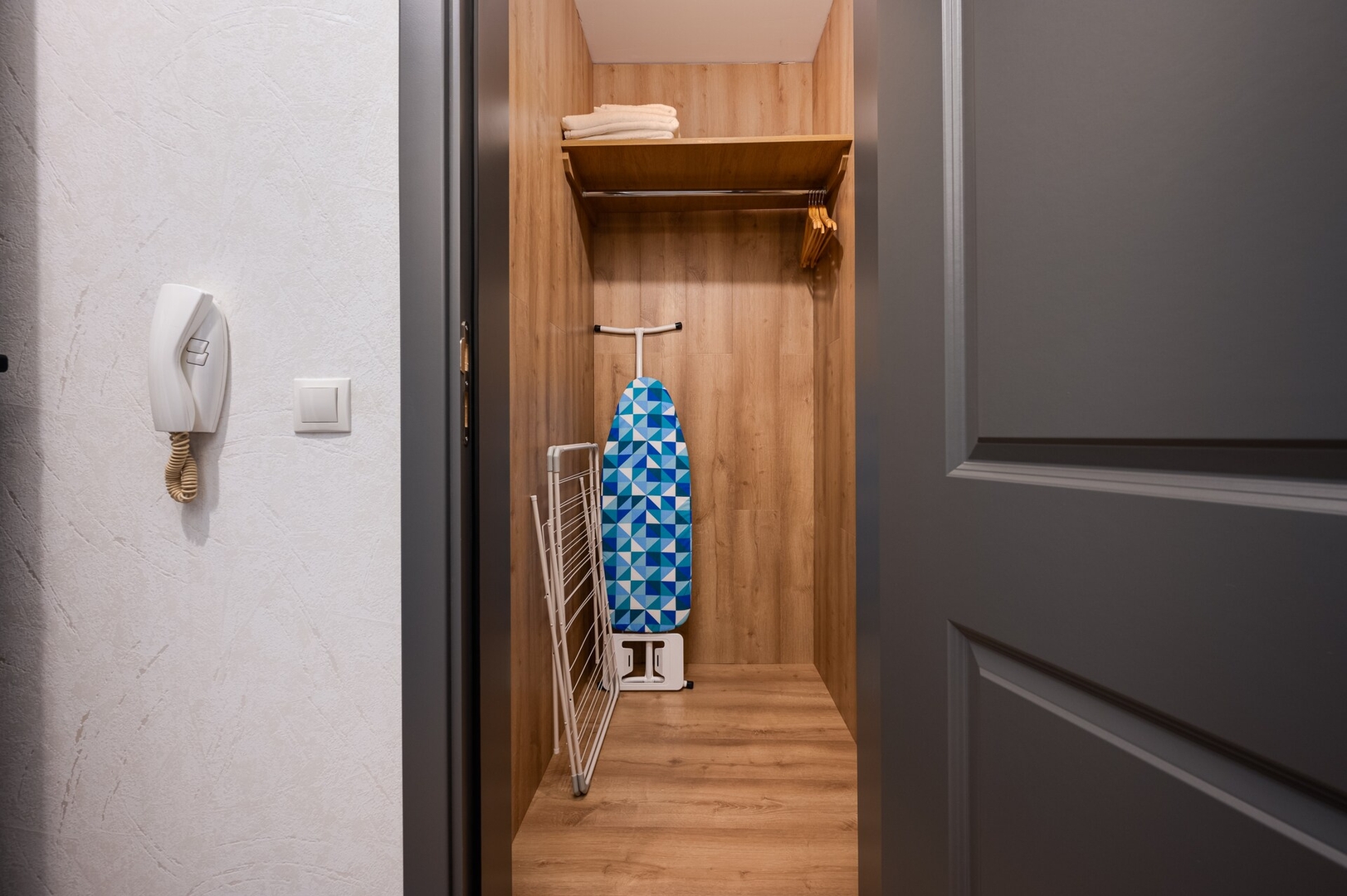Prestige Central Apartments-Apartment 5 12 Click And Rent Bulgaria