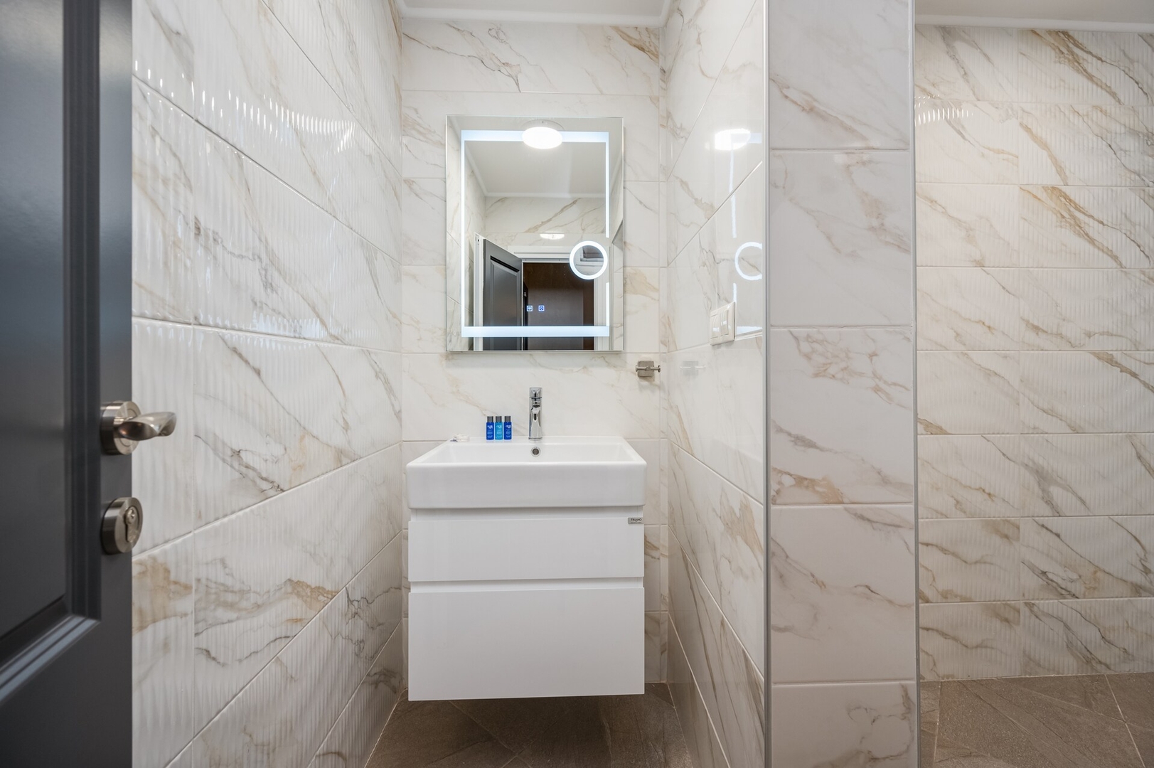 Prestige Central Apartments-Atelier 4 8 Click And Rent Bulgaria